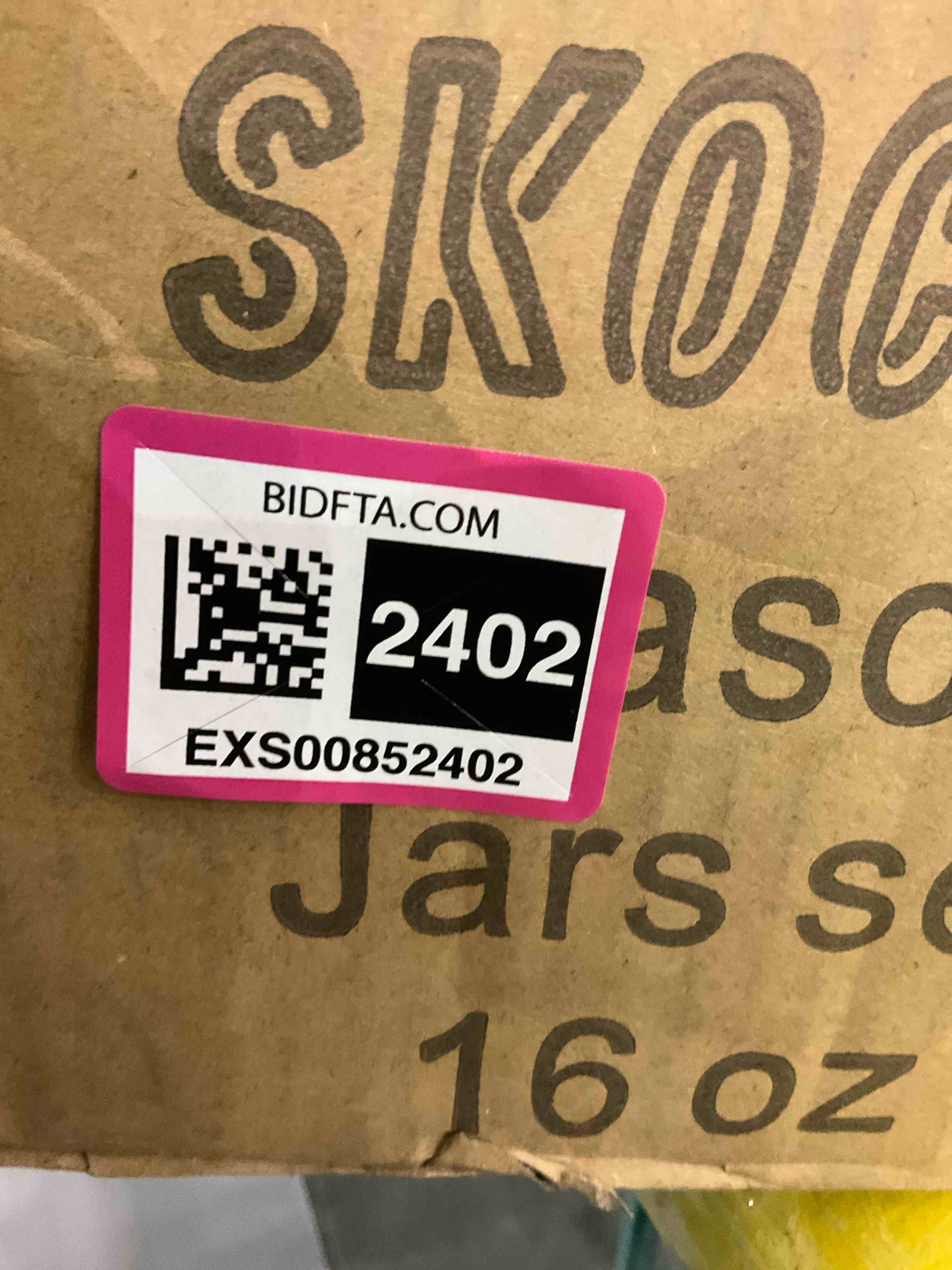 https://s3.amazonaws.com/lotting-images-prod/bidfta/EXS00852402_1704457051163.jpeg
