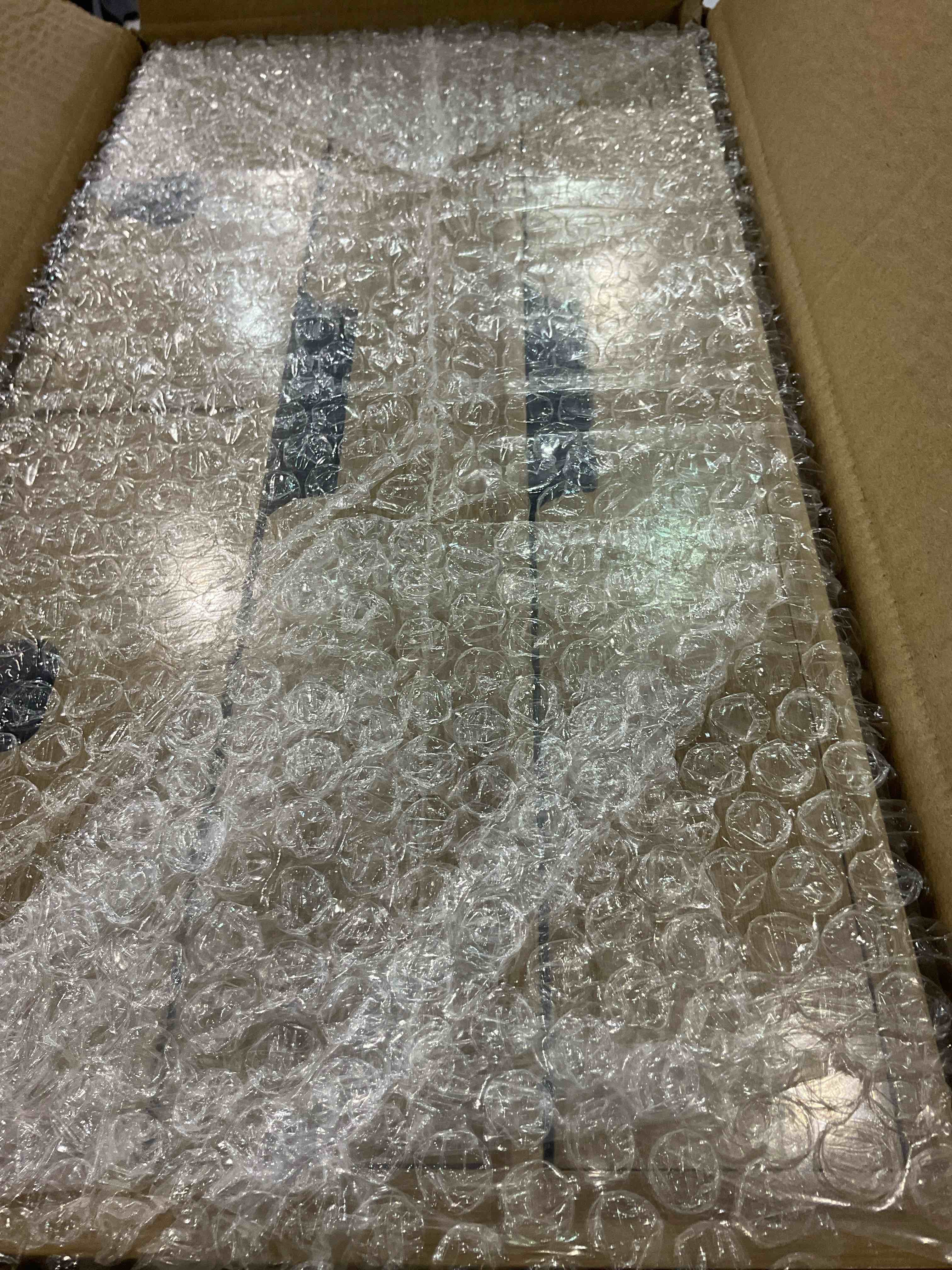 https://s3.amazonaws.com/lotting-images-prod/bidfta/EXS00852430_1704462128427.jpeg