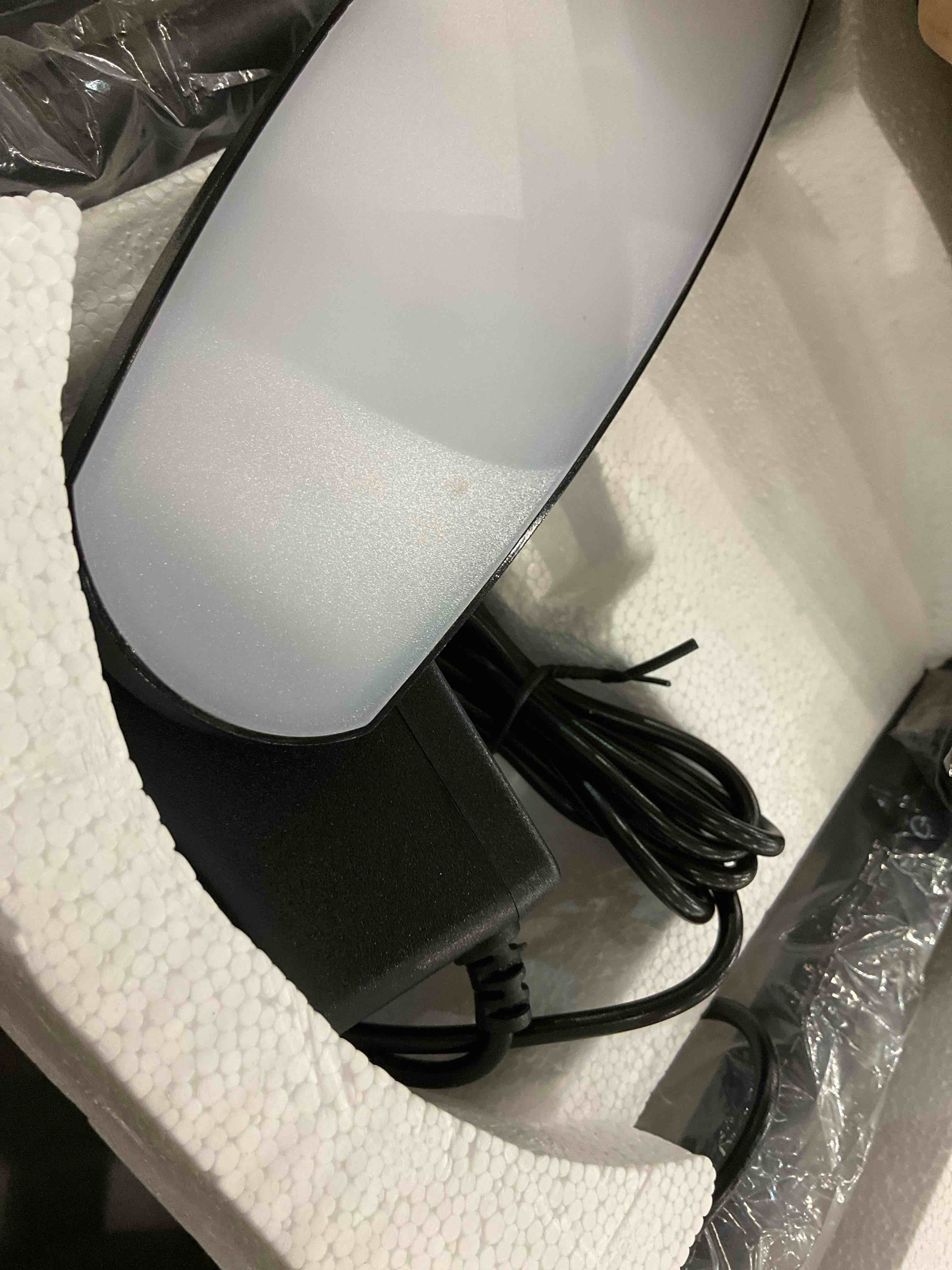 https://s3.amazonaws.com/lotting-images-prod/bidfta/EXS00852458_1704466587708.jpeg