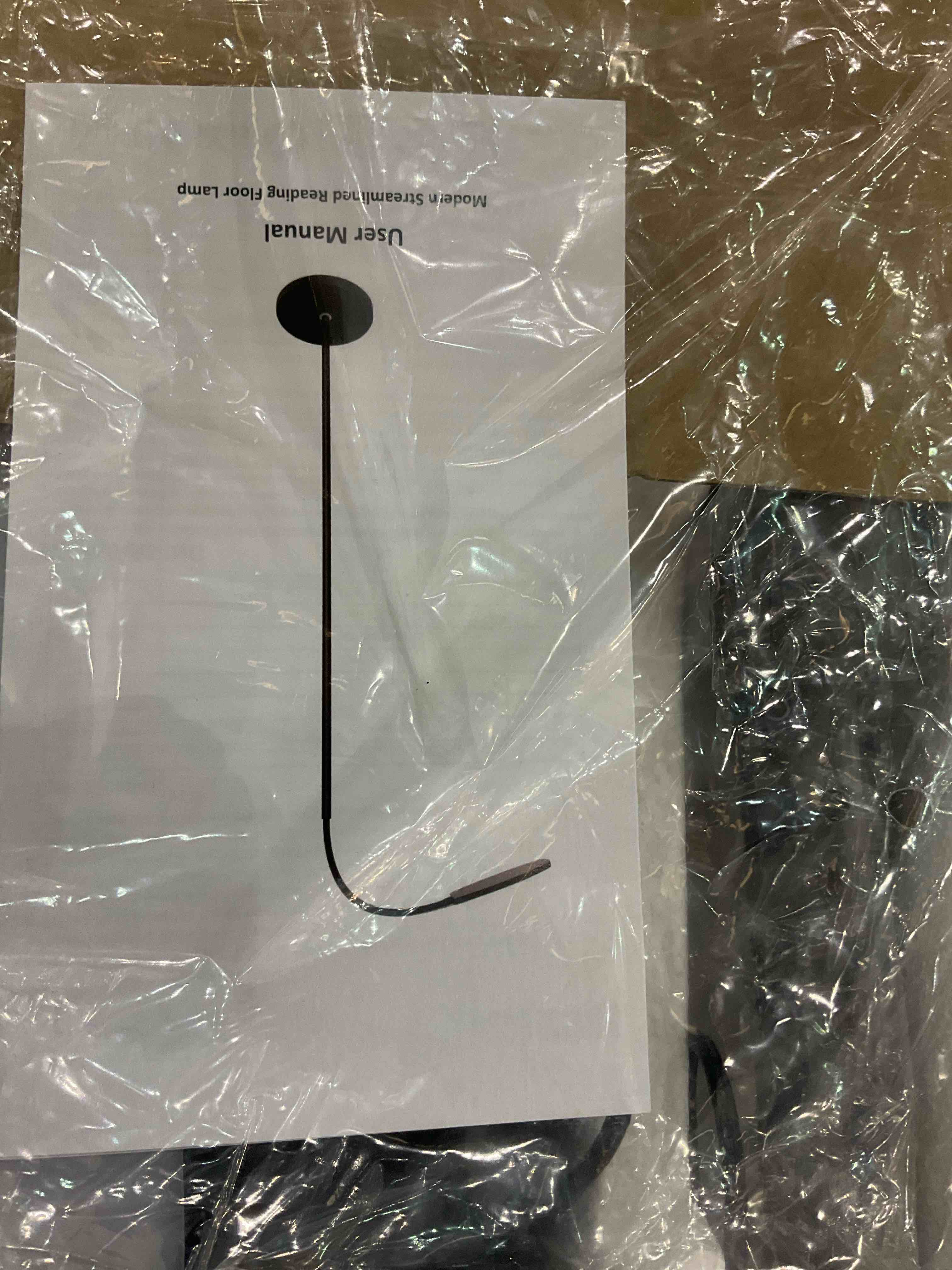 https://s3.amazonaws.com/lotting-images-prod/bidfta/EXS00852458_1704466592185.jpeg