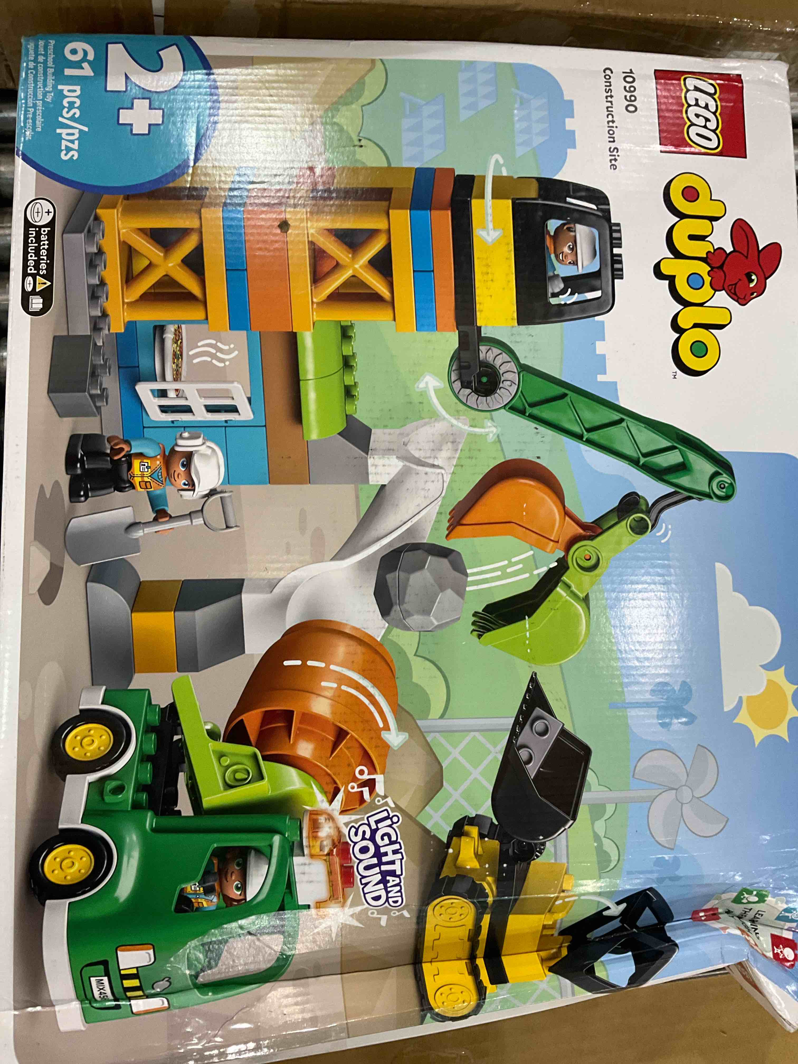 https://s3.amazonaws.com/lotting-images-prod/bidfta/EXS00852783_1703793476626.jpeg