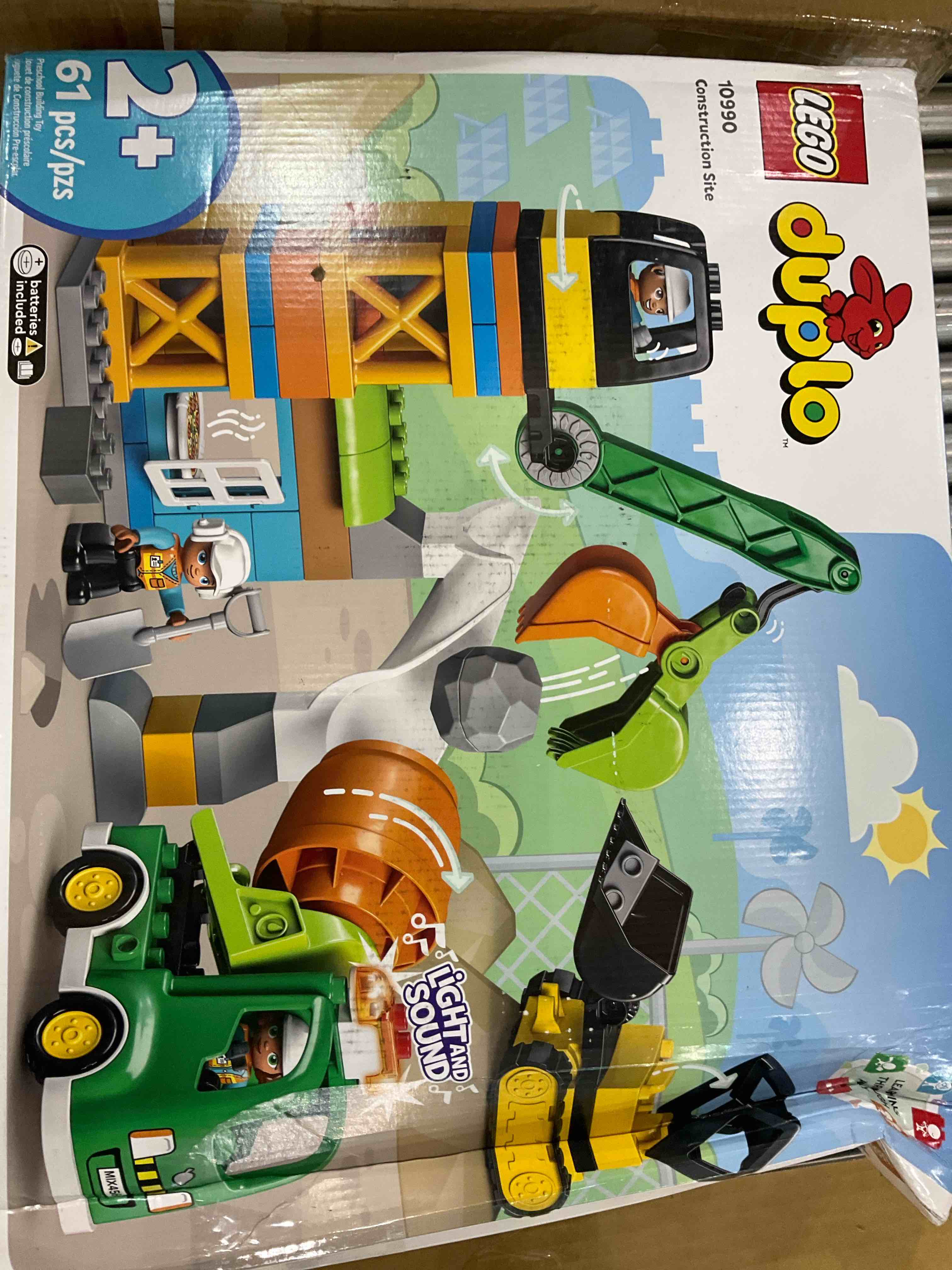 https://s3.amazonaws.com/lotting-images-prod/bidfta/EXS00852783_1703793478253.jpeg
