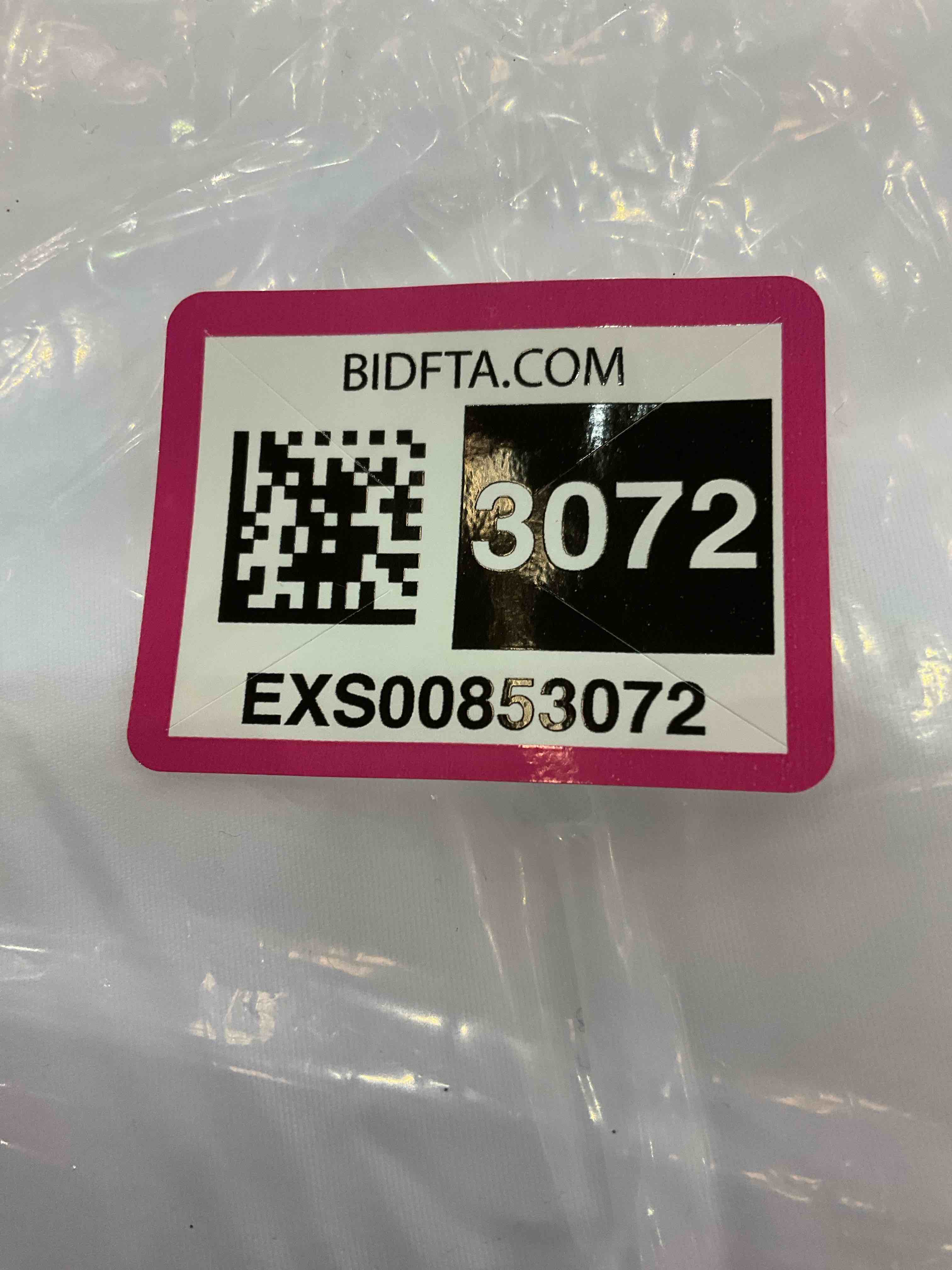 https://s3.amazonaws.com/lotting-images-prod/bidfta/EXS00853072_1704391630275.jpeg