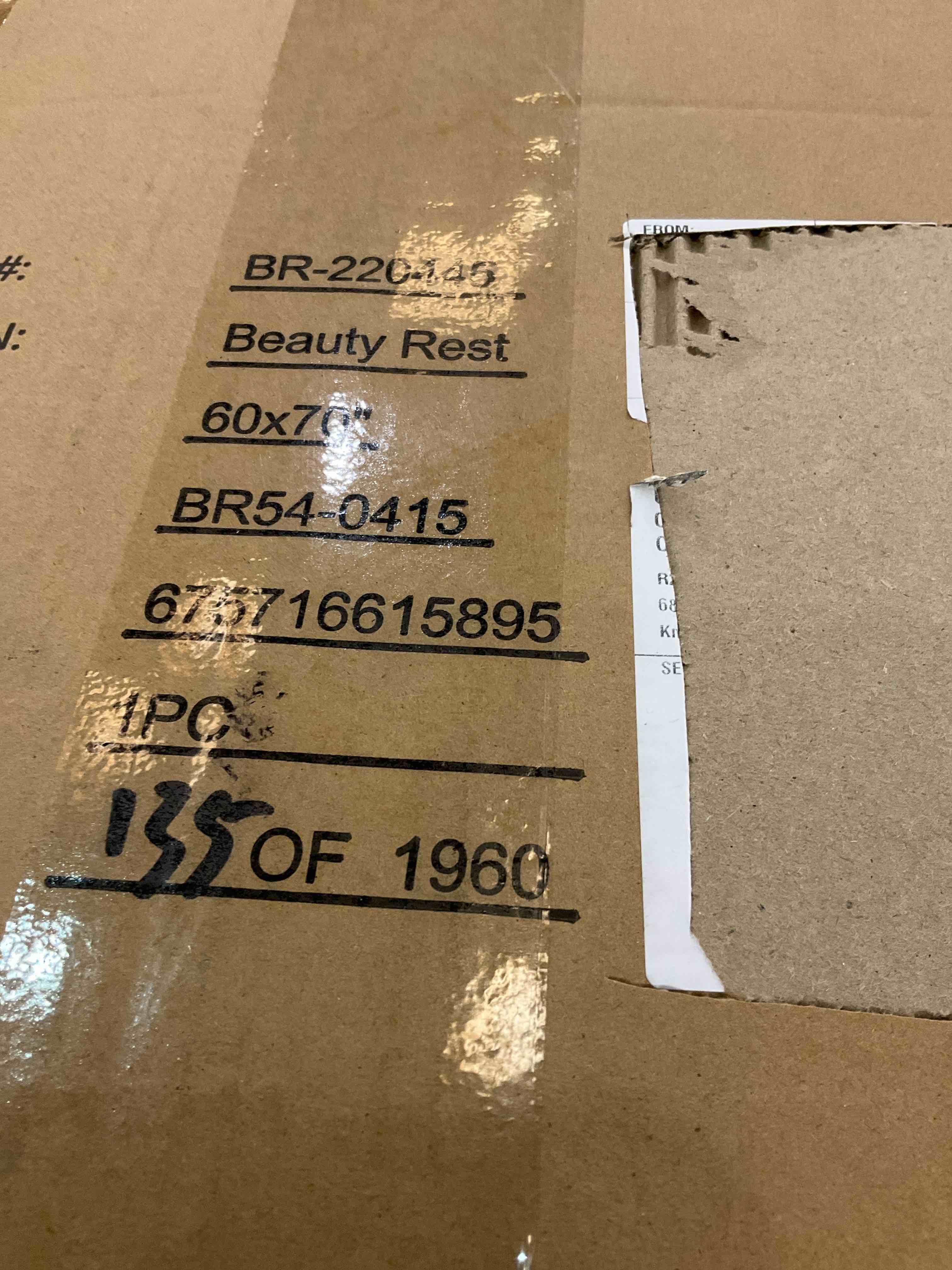 https://s3.amazonaws.com/lotting-images-prod/bidfta/EXS00853078_1704392132053.jpeg