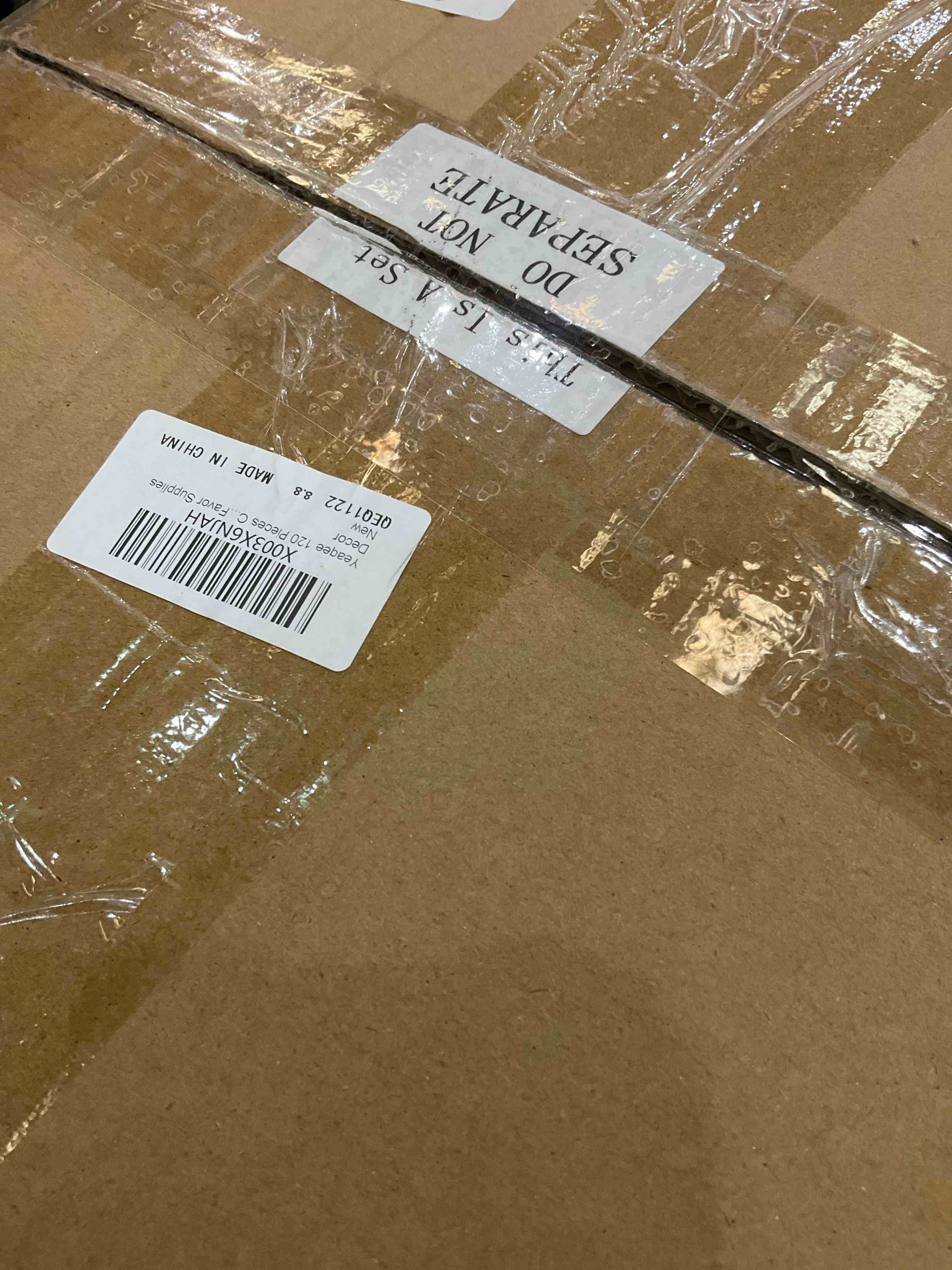 https://s3.amazonaws.com/lotting-images-prod/bidfta/EXS00853080_1704392344436.jpeg