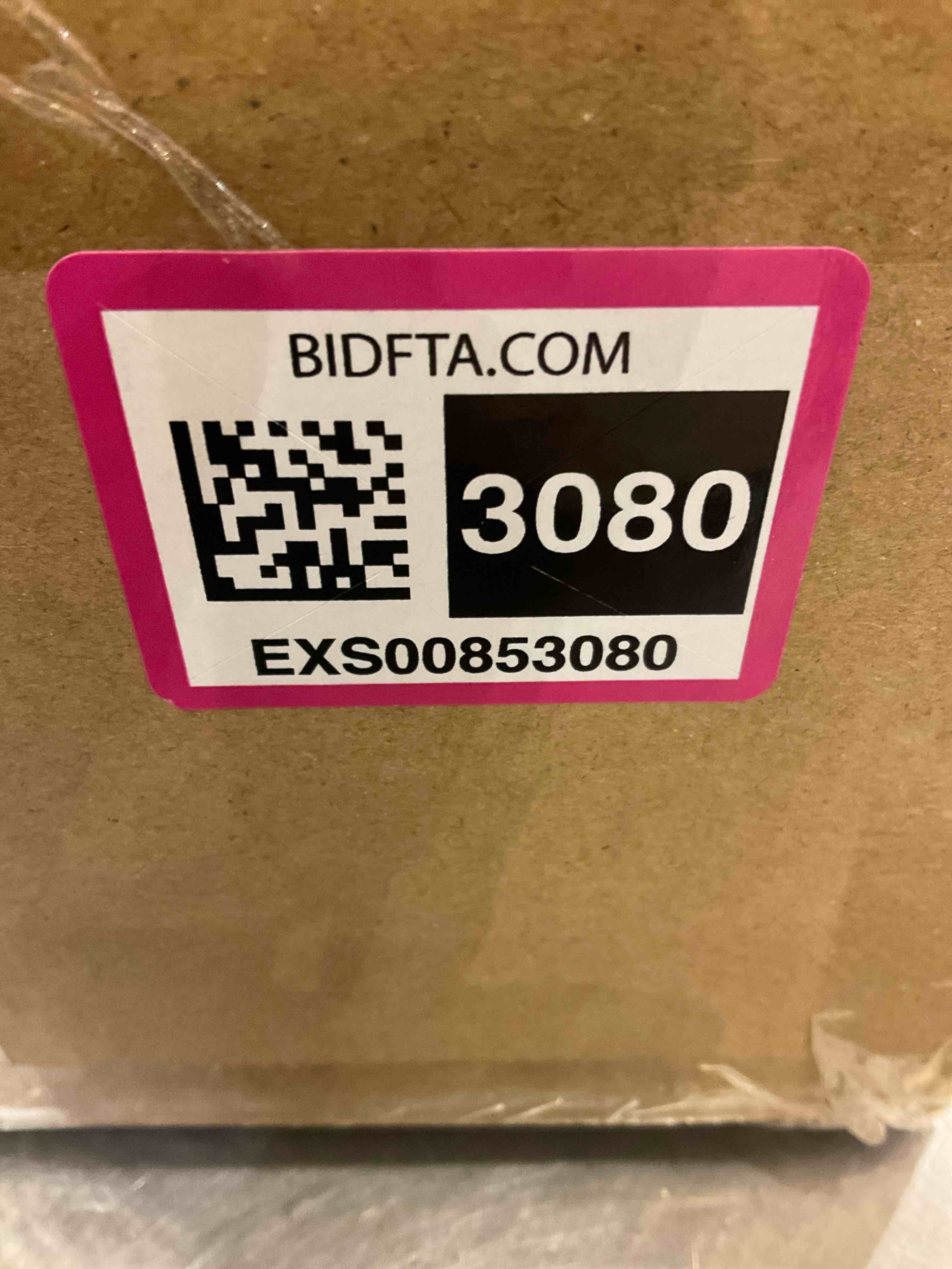 https://s3.amazonaws.com/lotting-images-prod/bidfta/EXS00853080_1704392353908.jpeg
