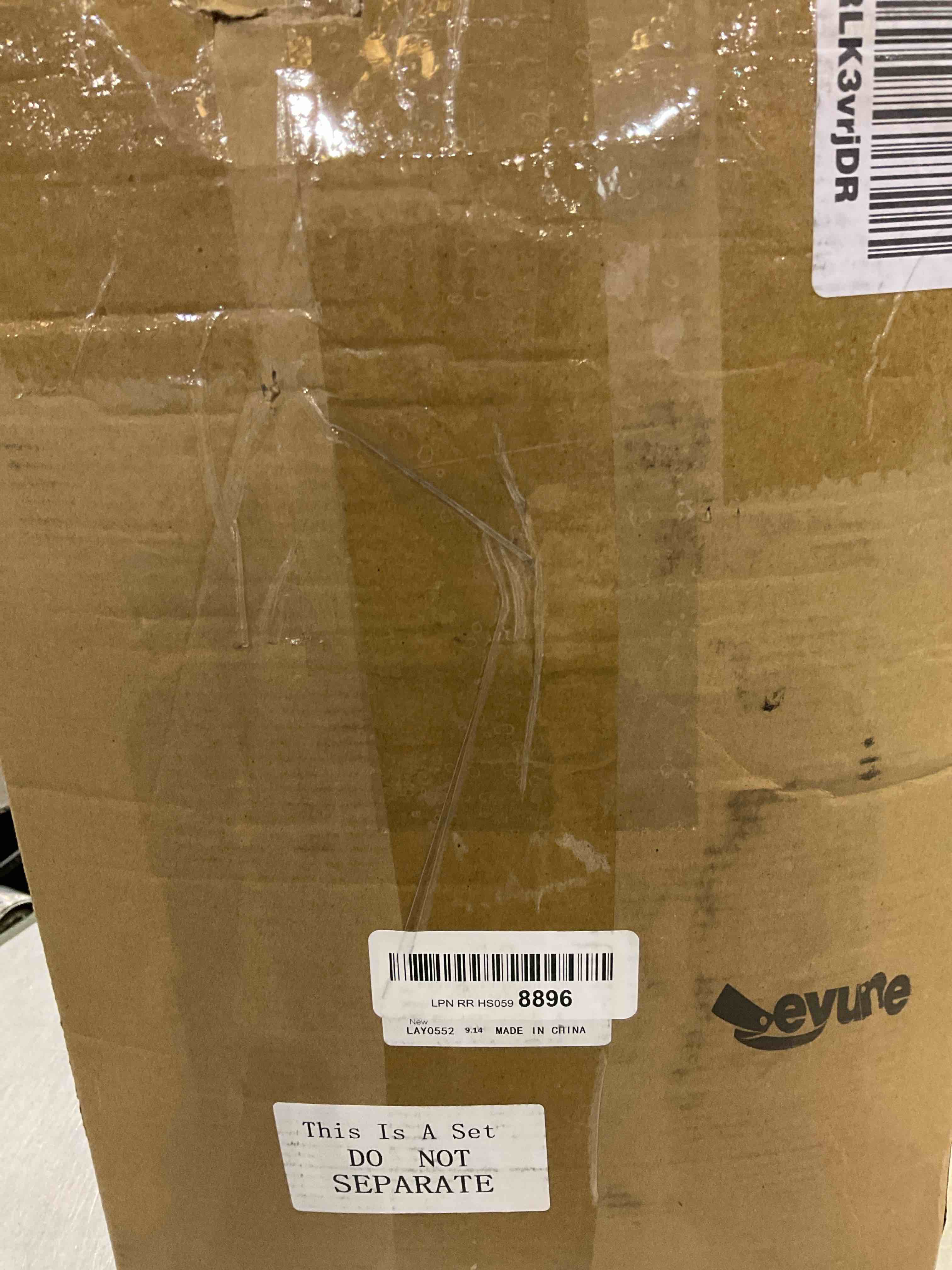 https://s3.amazonaws.com/lotting-images-prod/bidfta/EXS00853120_1704398210523.jpeg