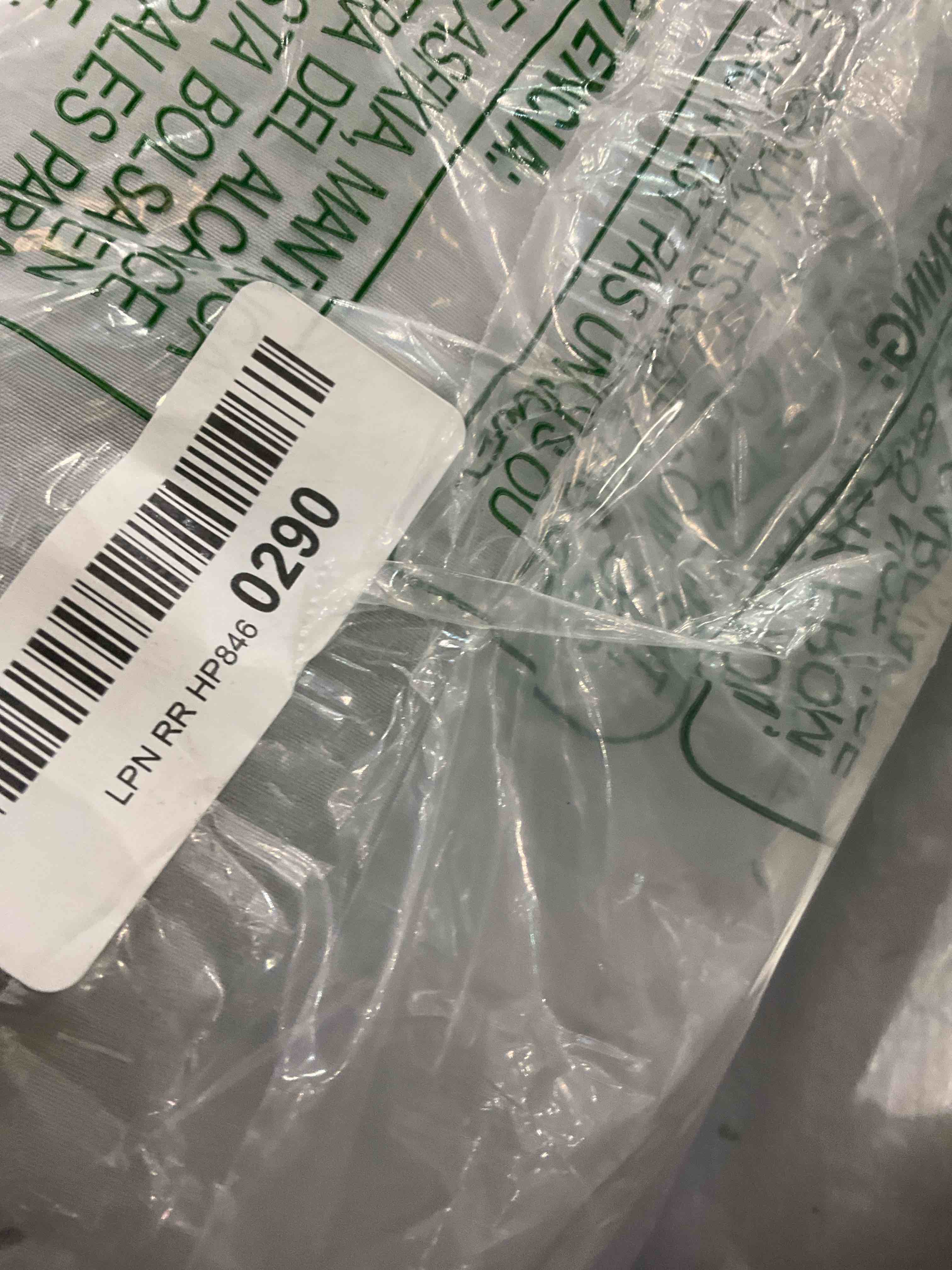 ROARINGWILD Twin Size Quilt Bedding Sets with Pillow Sham, Sage Green Lightweight Soft Bedspread Coverlet, Quilted Blanket Thin Comforter Bed Cover, All Season Summer Spring, 2 Pieces, 68x90 inches