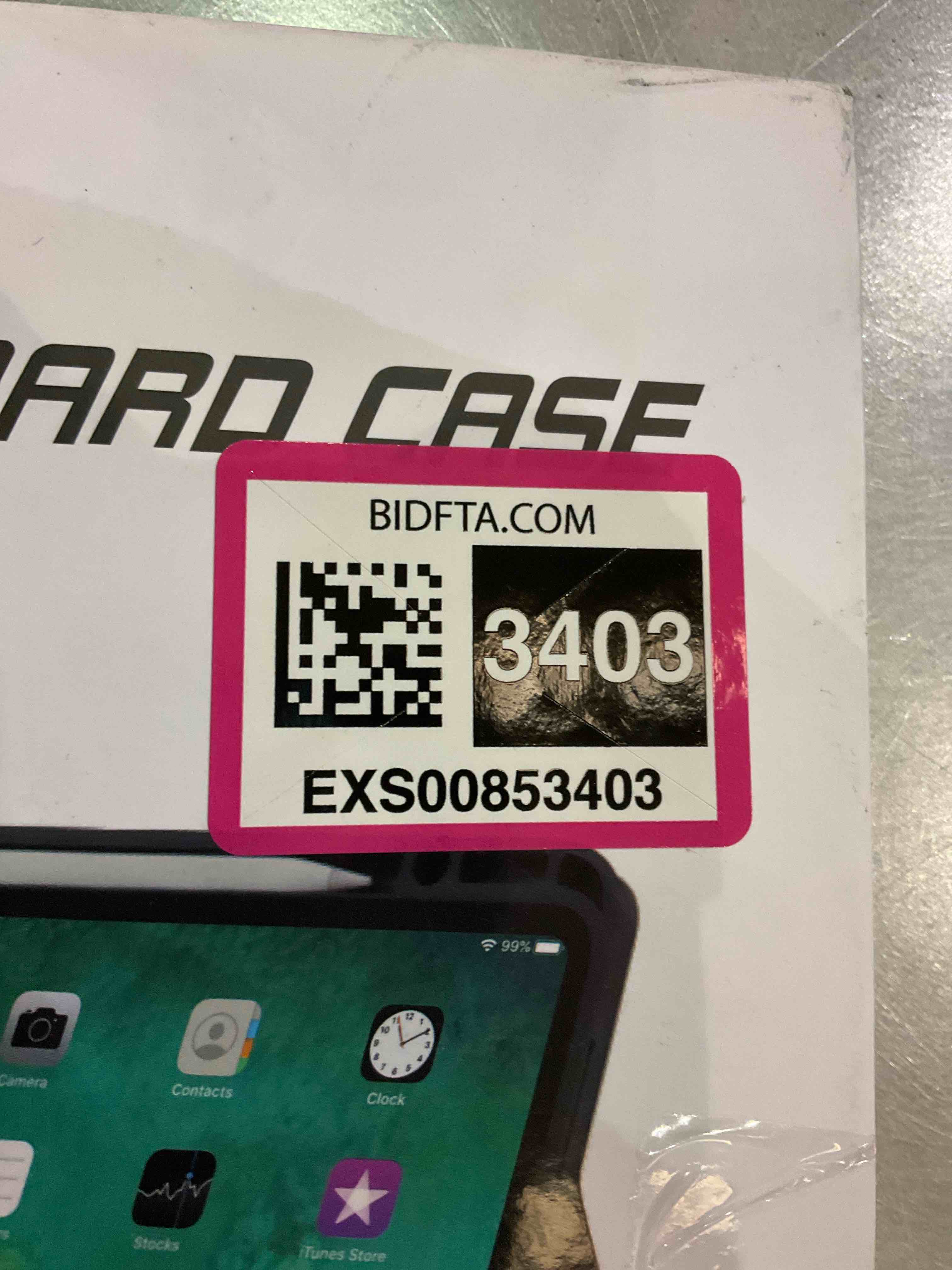 https://s3.amazonaws.com/lotting-images-prod/bidfta/EXS00853403_1704737938900.jpeg