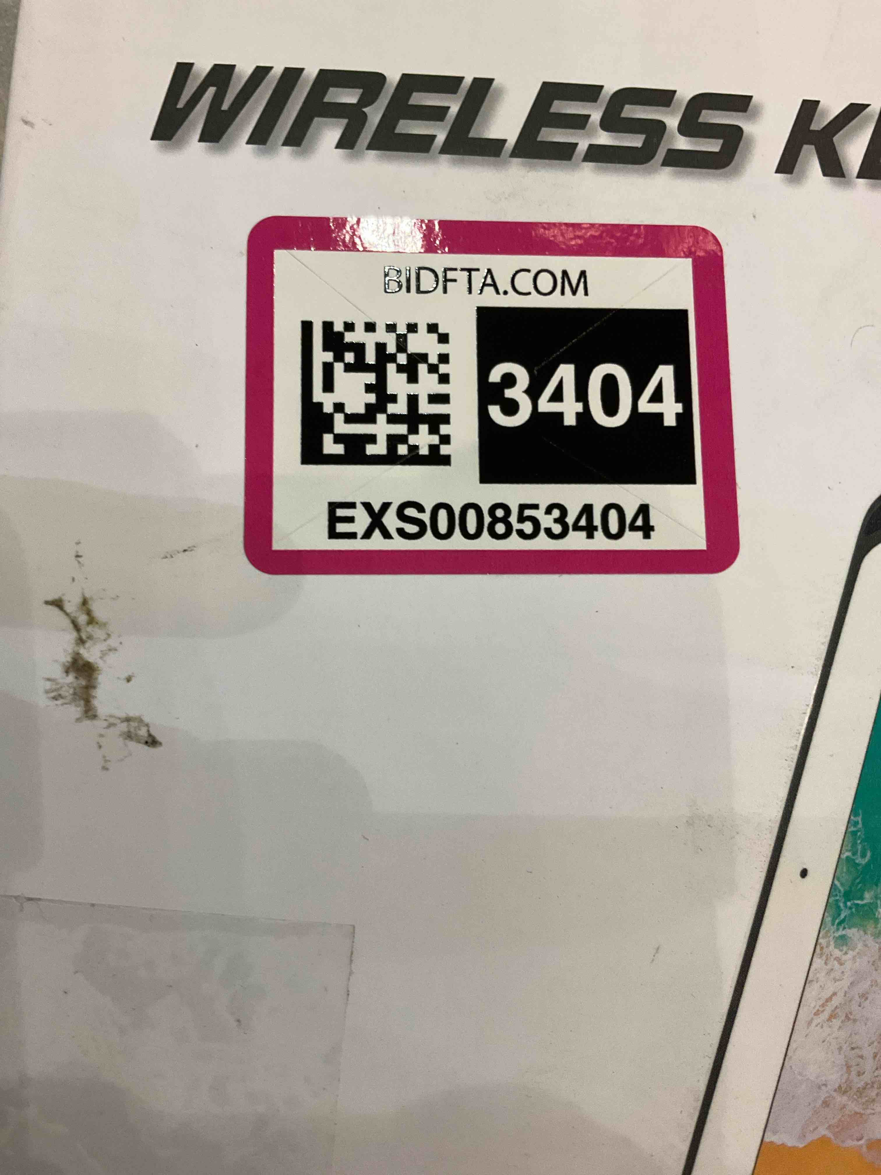 https://s3.amazonaws.com/lotting-images-prod/bidfta/EXS00853404_1704738034181.jpeg