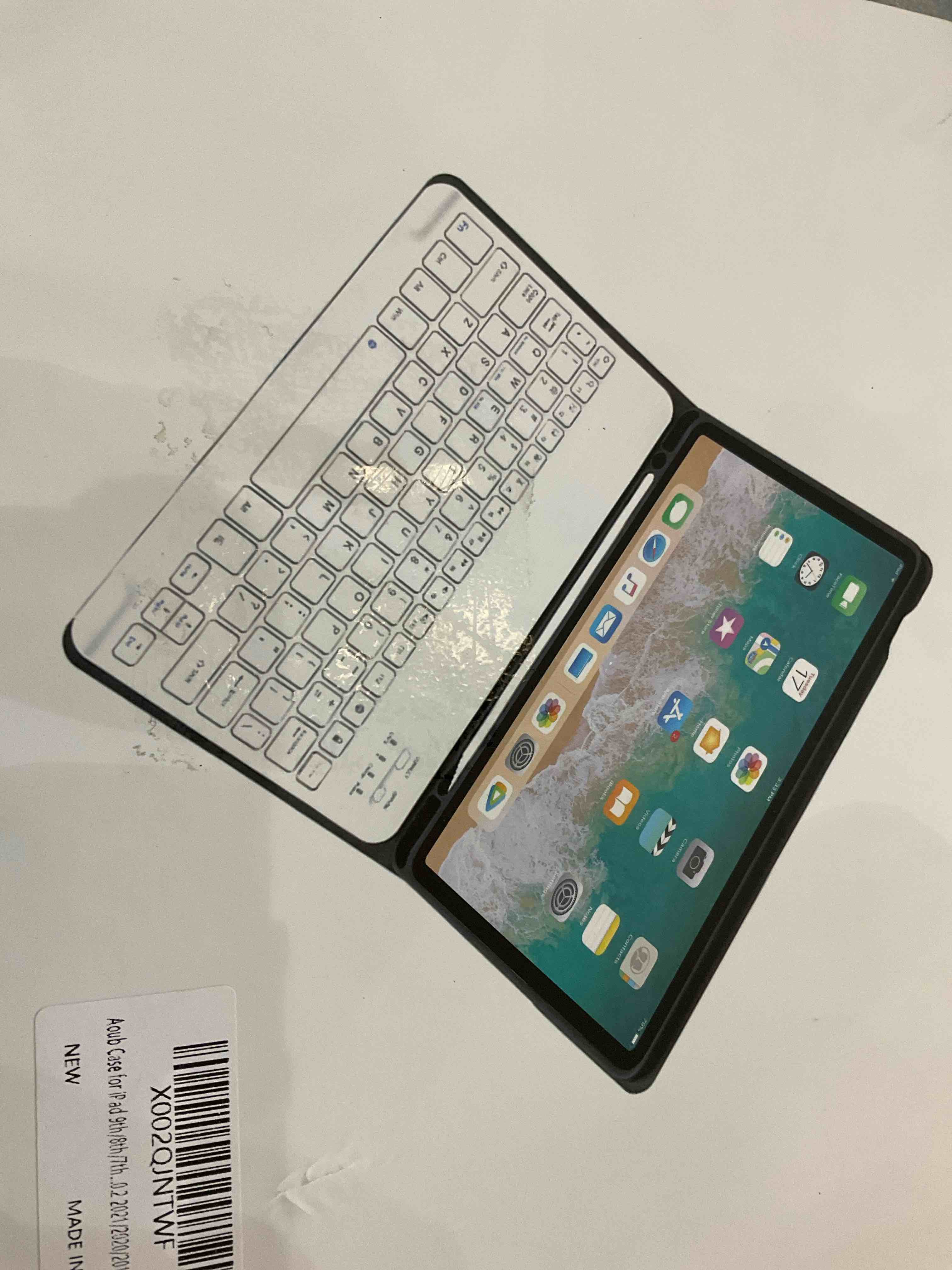 https://s3.amazonaws.com/lotting-images-prod/bidfta/EXS00853410_1704738858311.jpeg
