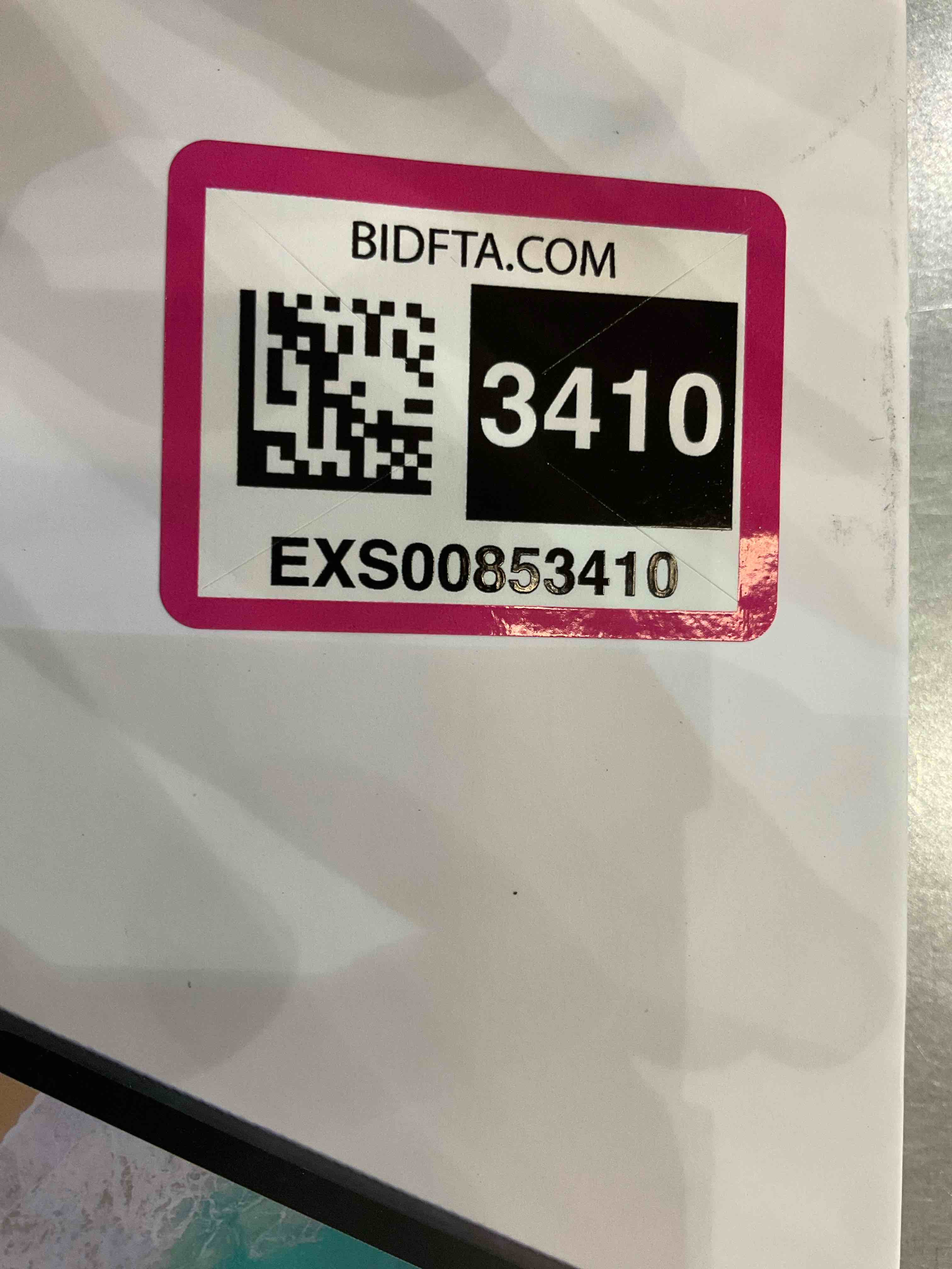 https://s3.amazonaws.com/lotting-images-prod/bidfta/EXS00853410_1704738879085.jpeg