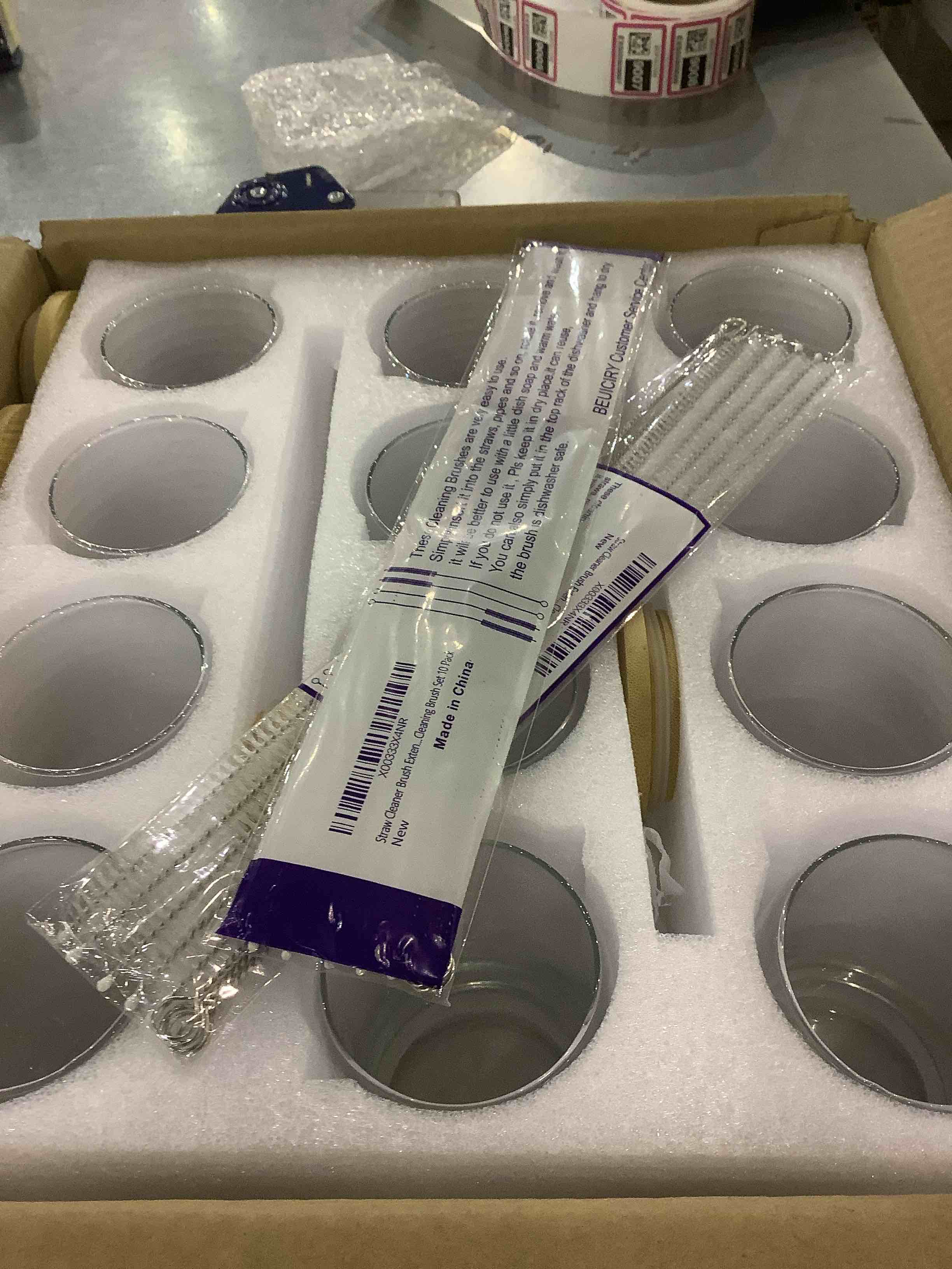 https://s3.amazonaws.com/lotting-images-prod/bidfta/EXS00853531_1703854794808.jpeg