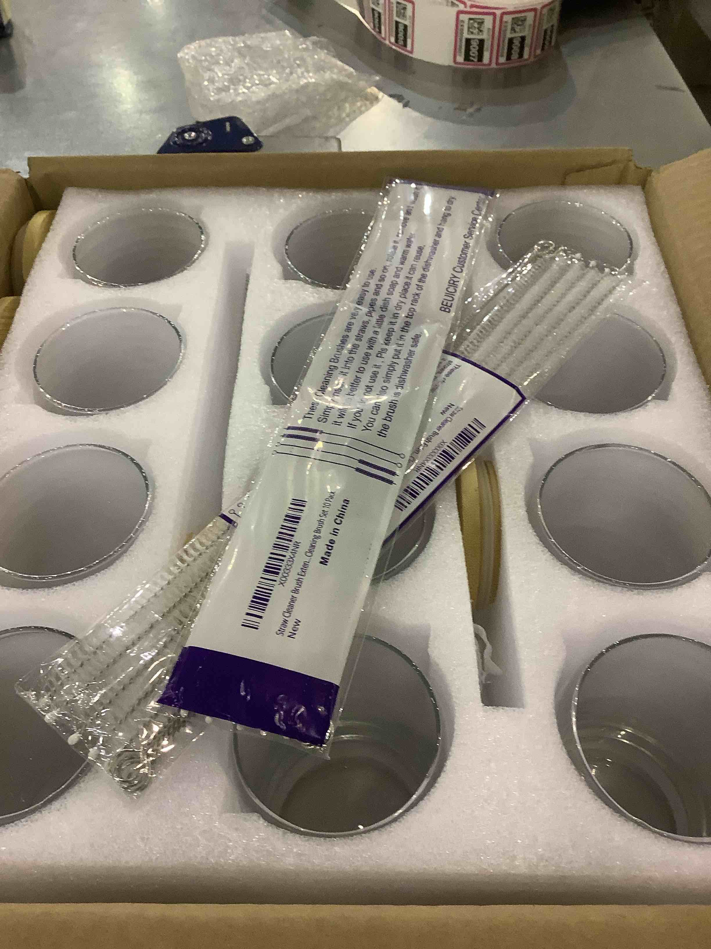 https://s3.amazonaws.com/lotting-images-prod/bidfta/EXS00853531_1703854795998.jpeg