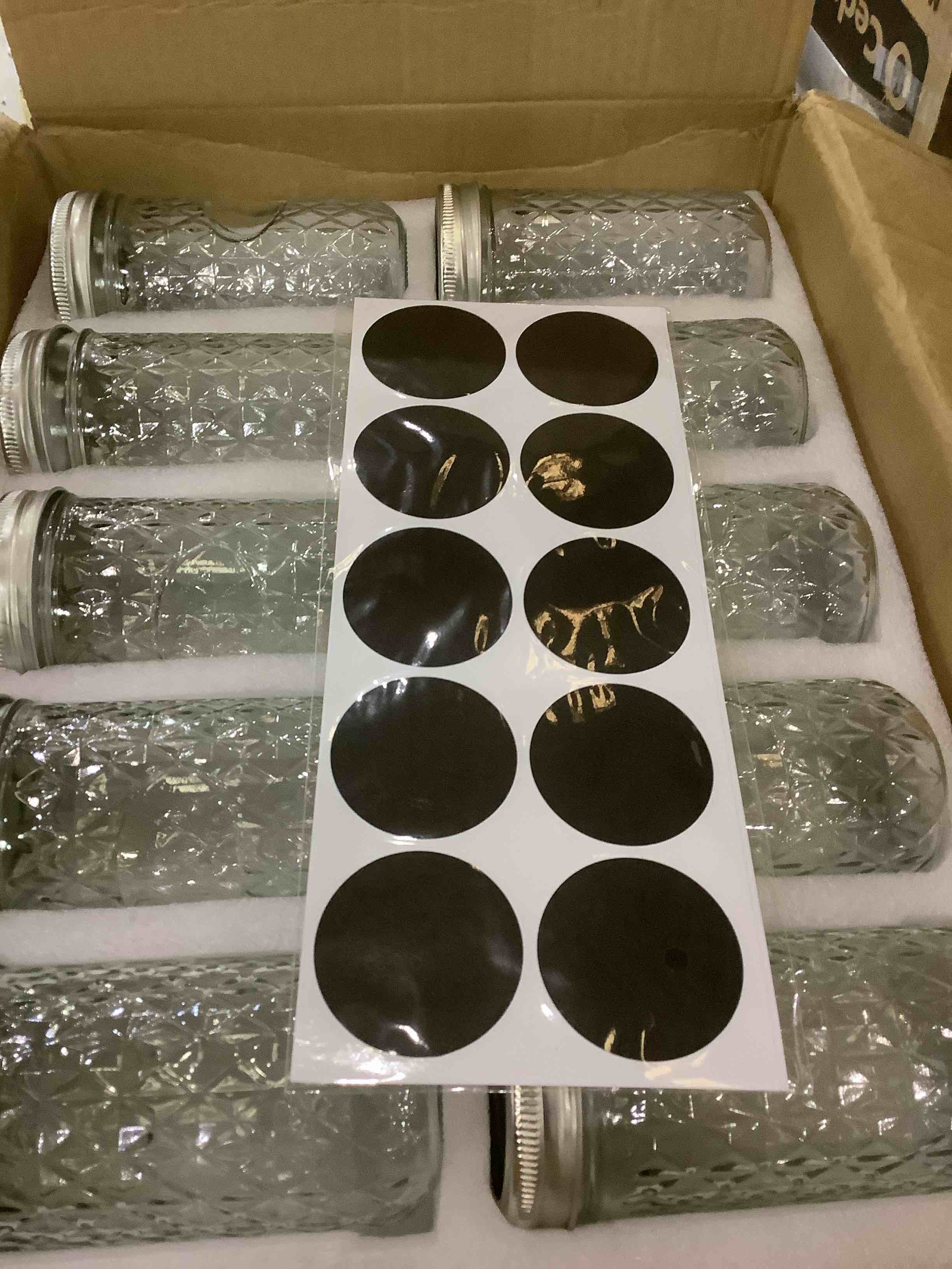 https://s3.amazonaws.com/lotting-images-prod/bidfta/EXS00853602_1703865683634.jpeg