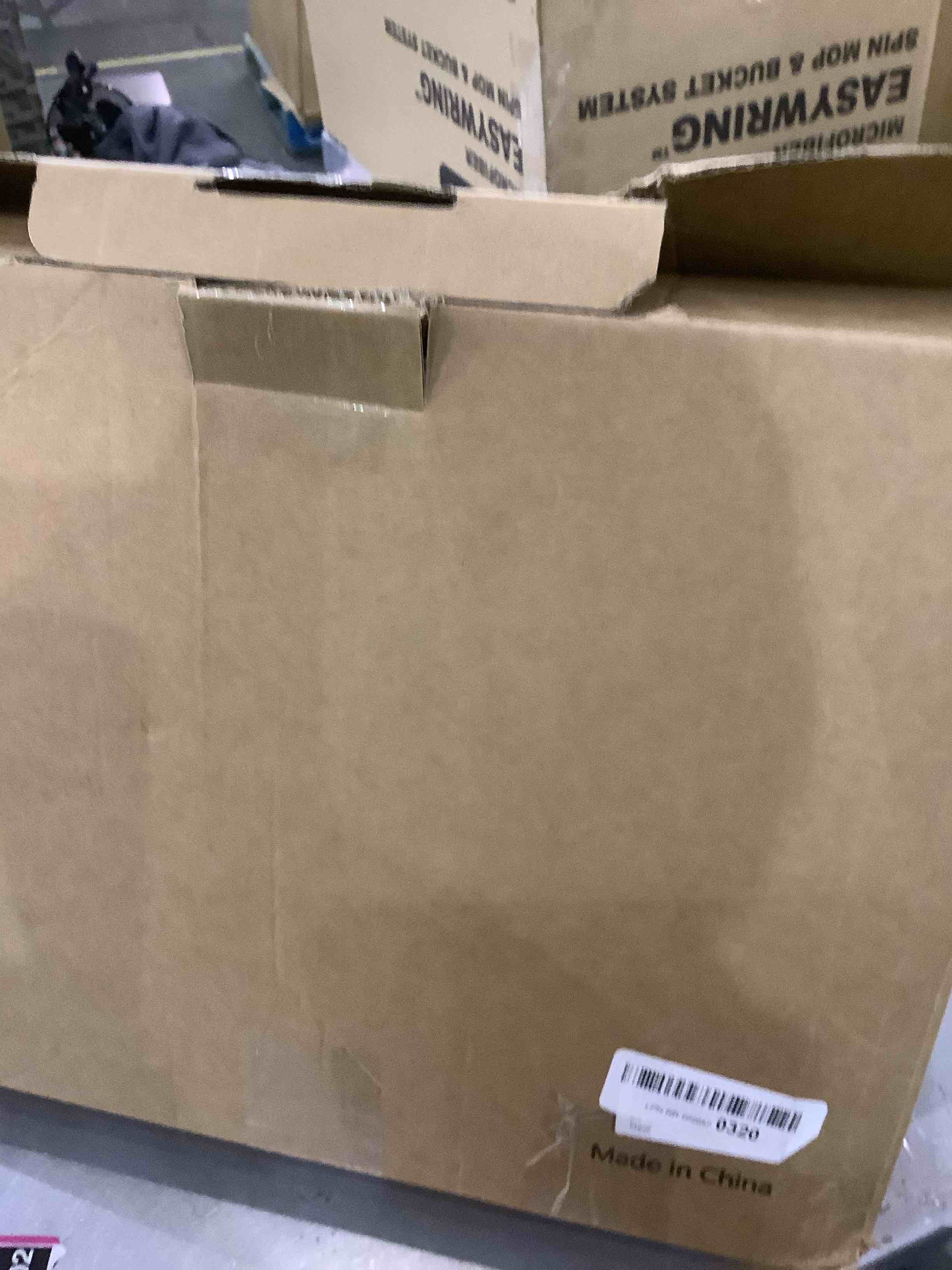 https://s3.amazonaws.com/lotting-images-prod/bidfta/EXS00853605_1703866602299.jpeg