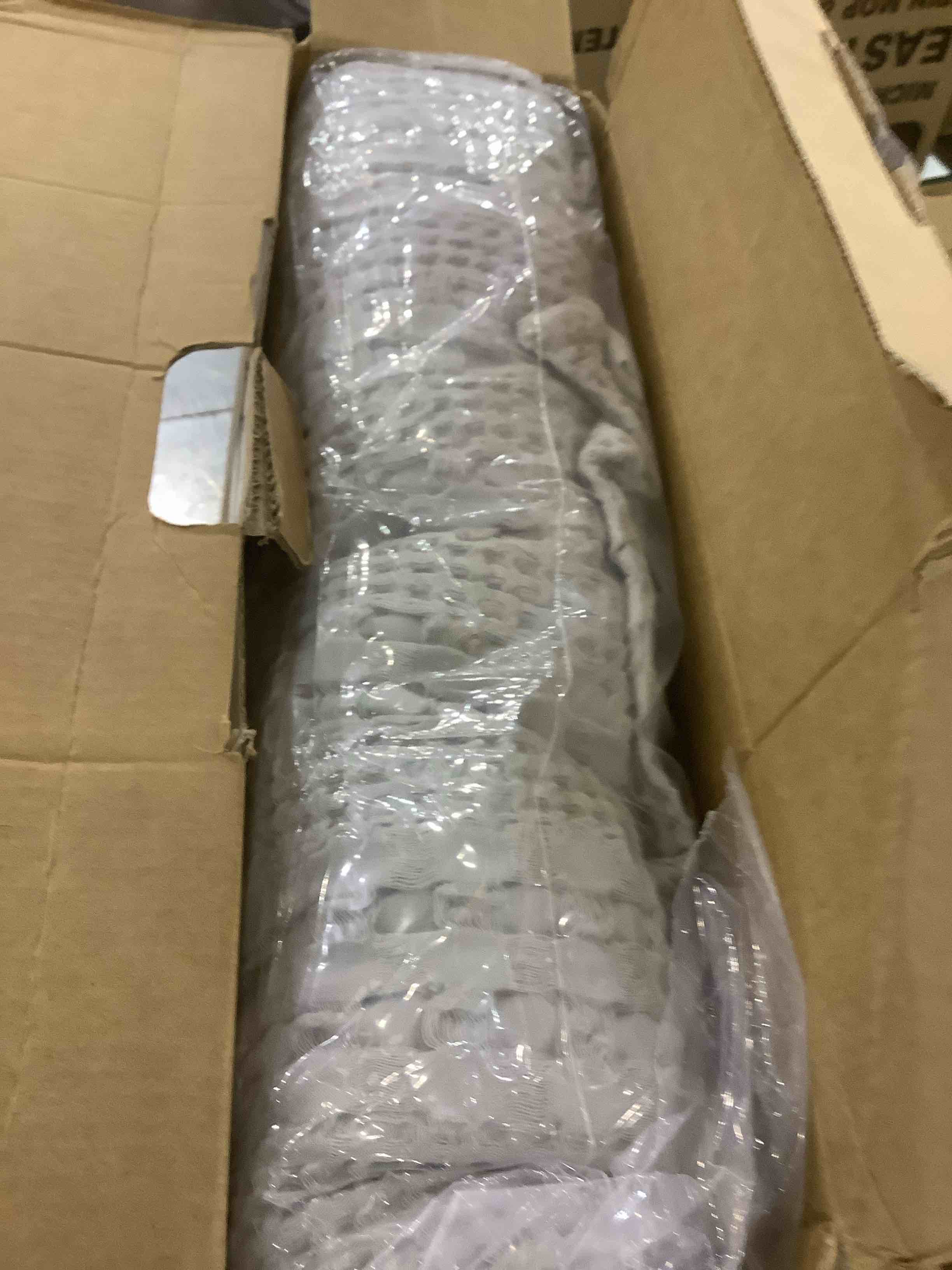 https://s3.amazonaws.com/lotting-images-prod/bidfta/EXS00853605_1703866616612.jpeg