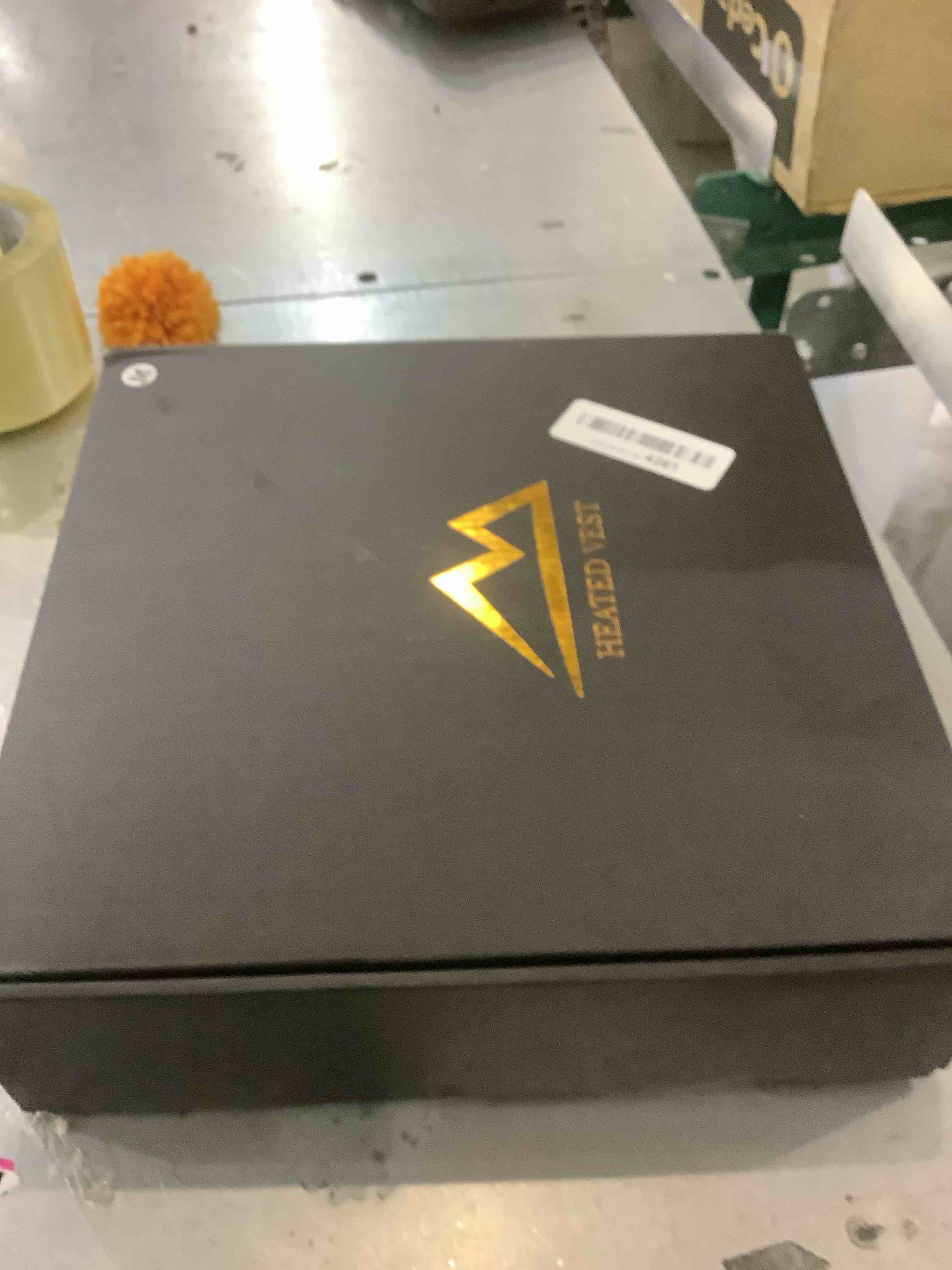 https://s3.amazonaws.com/lotting-images-prod/bidfta/EXS00853628_1703872210710.jpeg