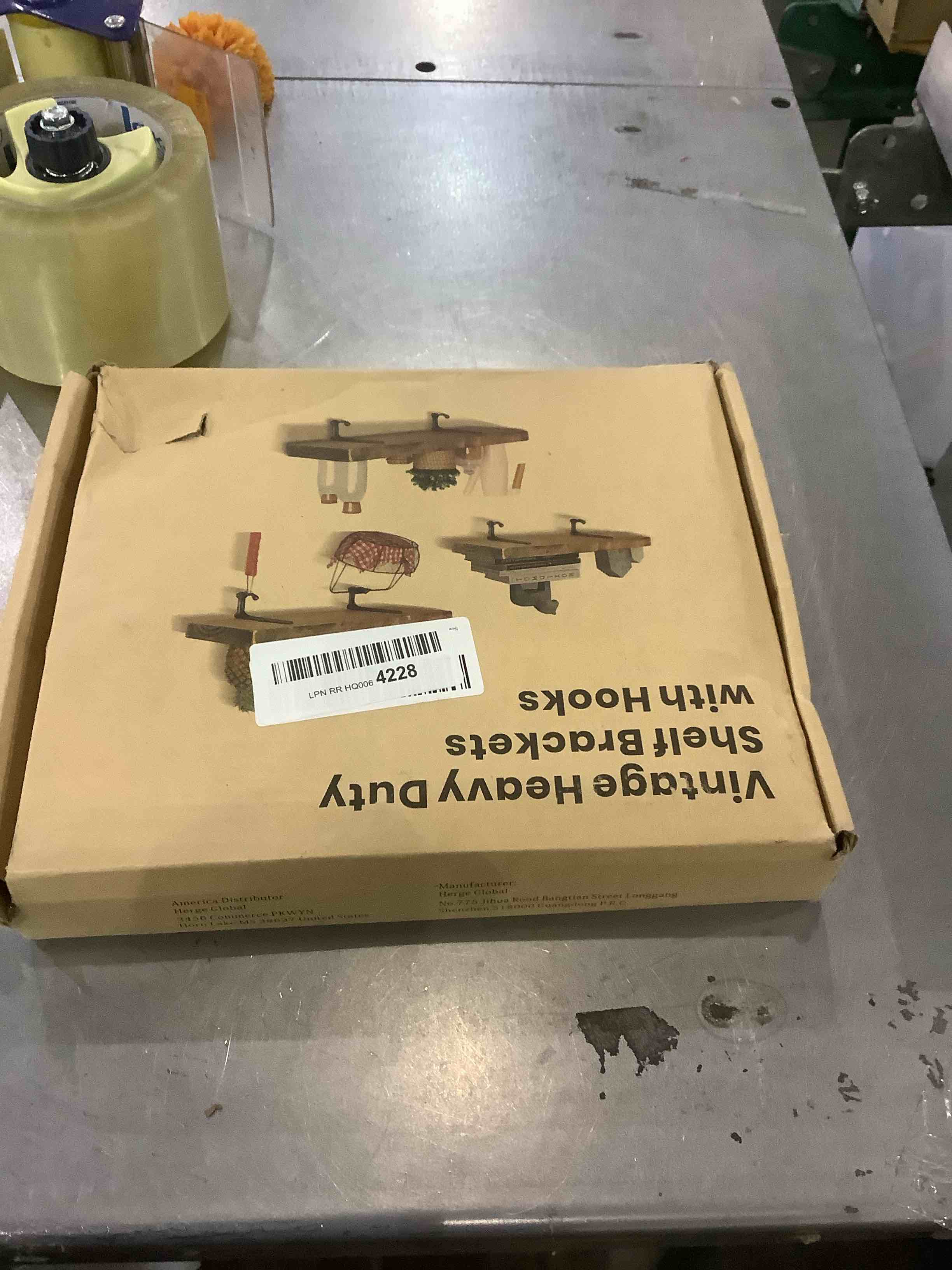 https://s3.amazonaws.com/lotting-images-prod/bidfta/EXS00853632_1703872811912.jpeg