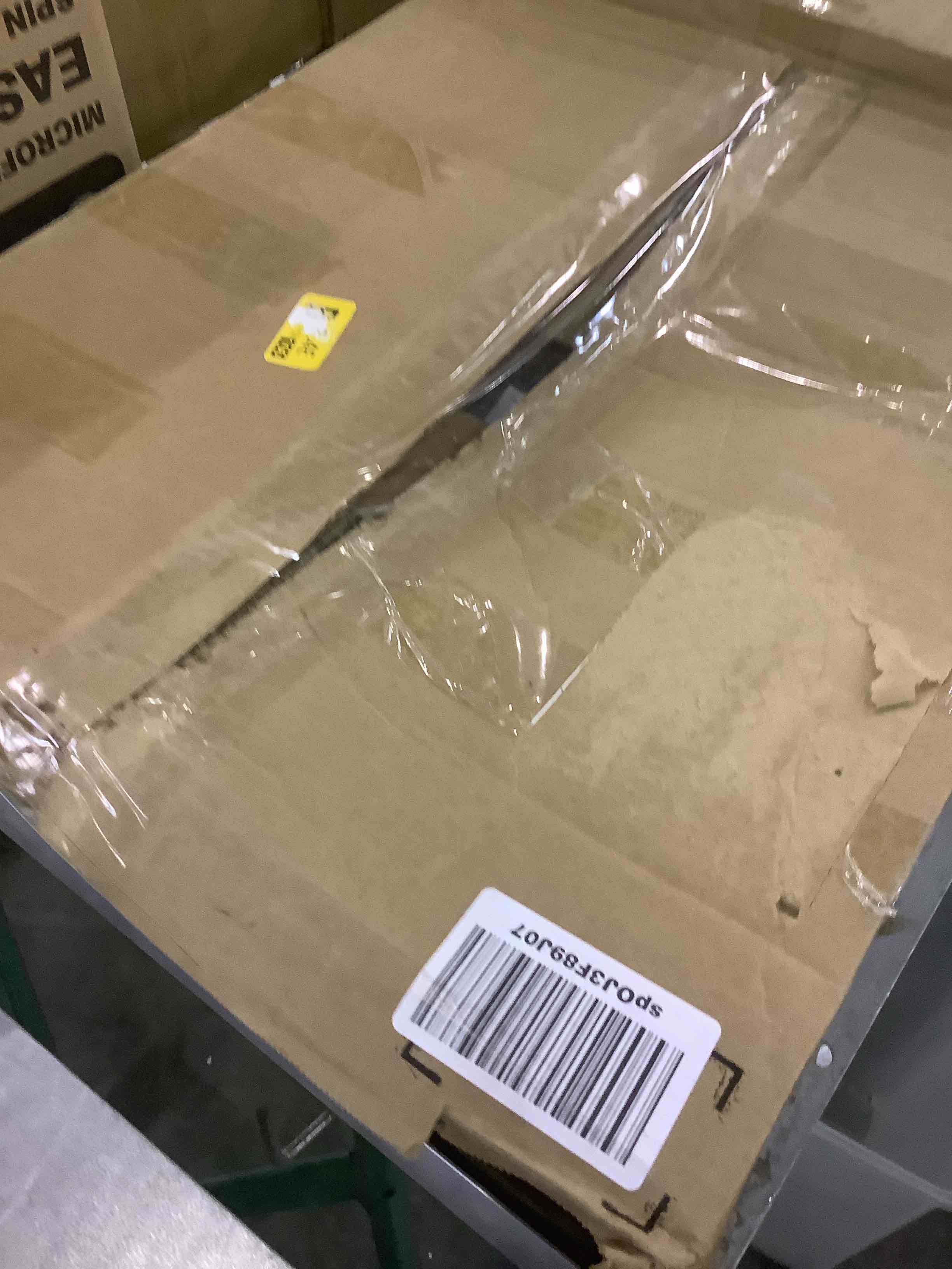 Upgraded WB44K10005 Bake Element Replacement by PartsBroz - Compatible Hotpoint, Kenmore, GE Oven Heating Element - Replaces AP2030964 EA249238 PS249238 - Tested Male Spade Push On Terminals