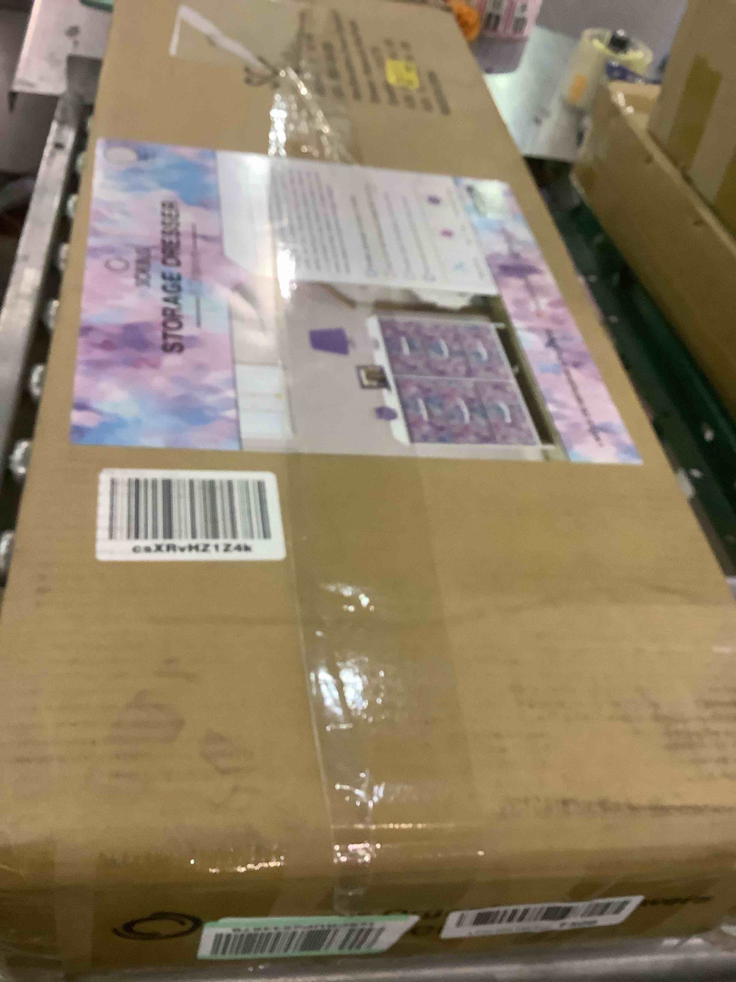 https://s3.amazonaws.com/lotting-images-prod/bidfta/EXS00853685_1704200389498.jpeg