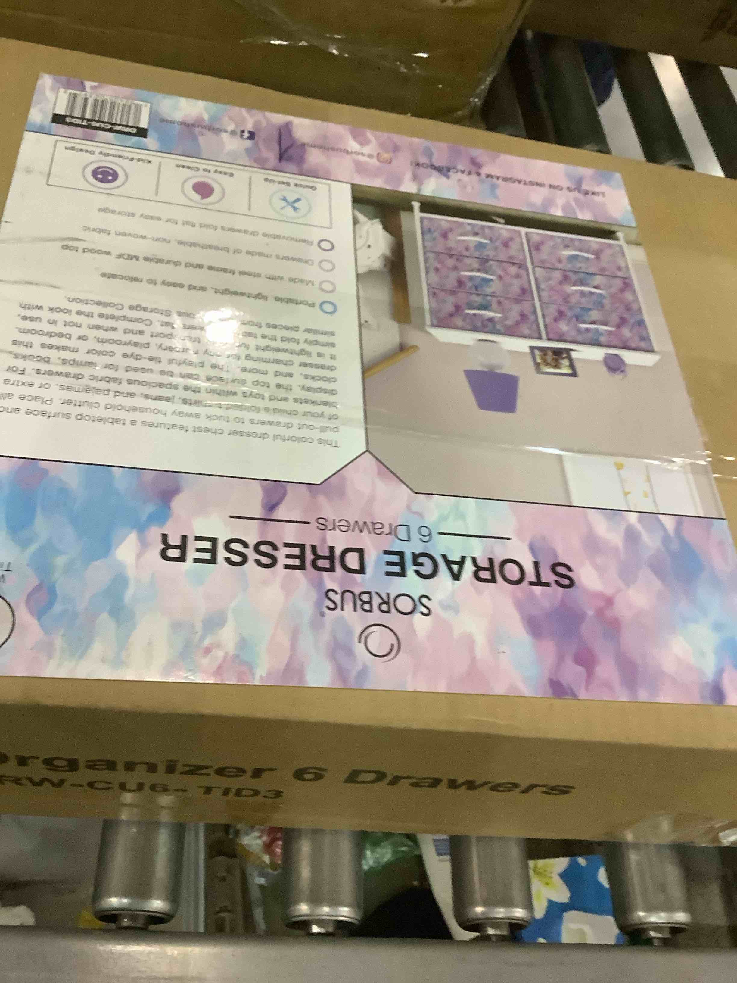 https://s3.amazonaws.com/lotting-images-prod/bidfta/EXS00853685_1704200412285.jpeg