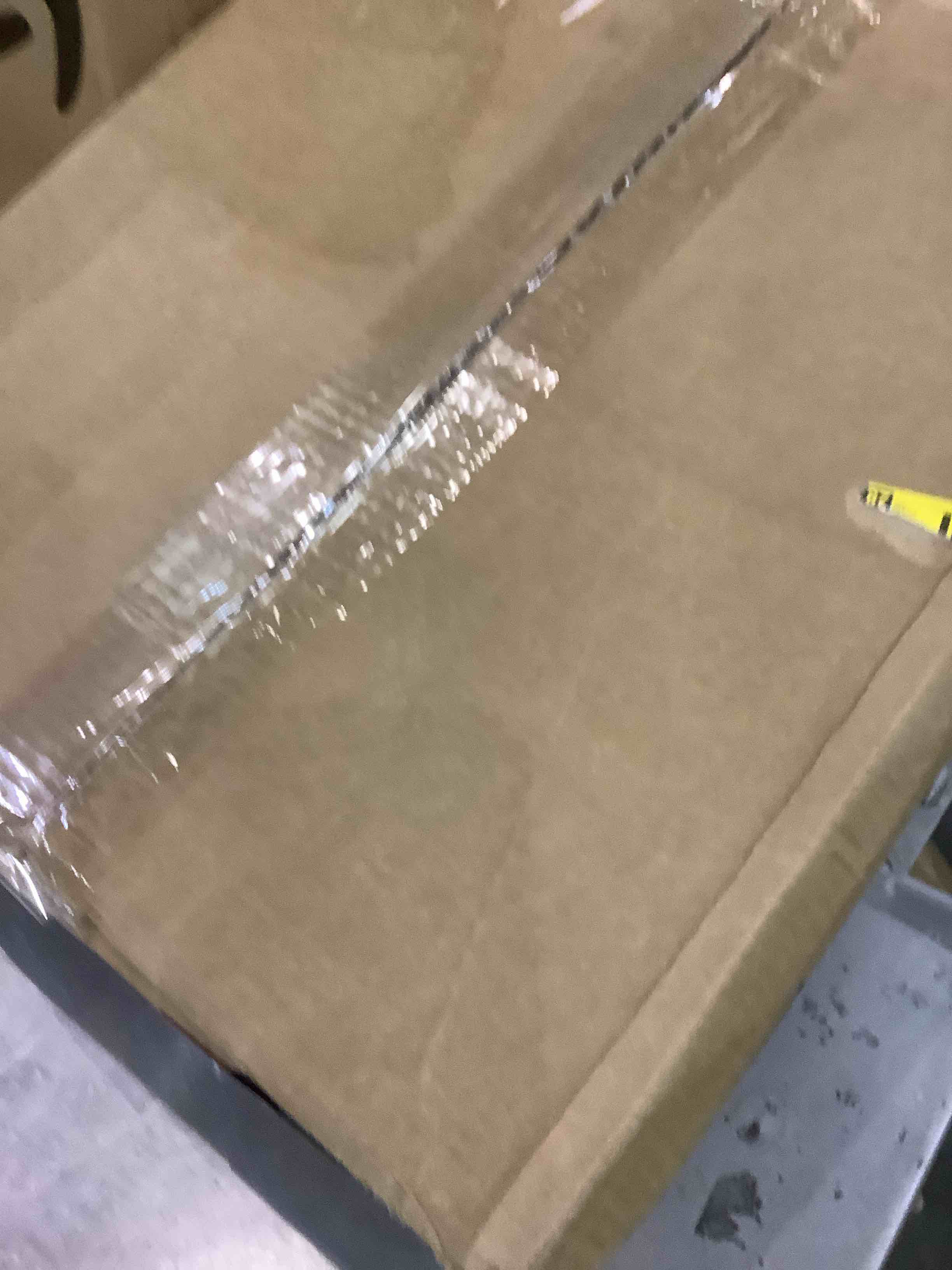 https://s3.amazonaws.com/lotting-images-prod/bidfta/EXS00853695_1704203137092.jpeg