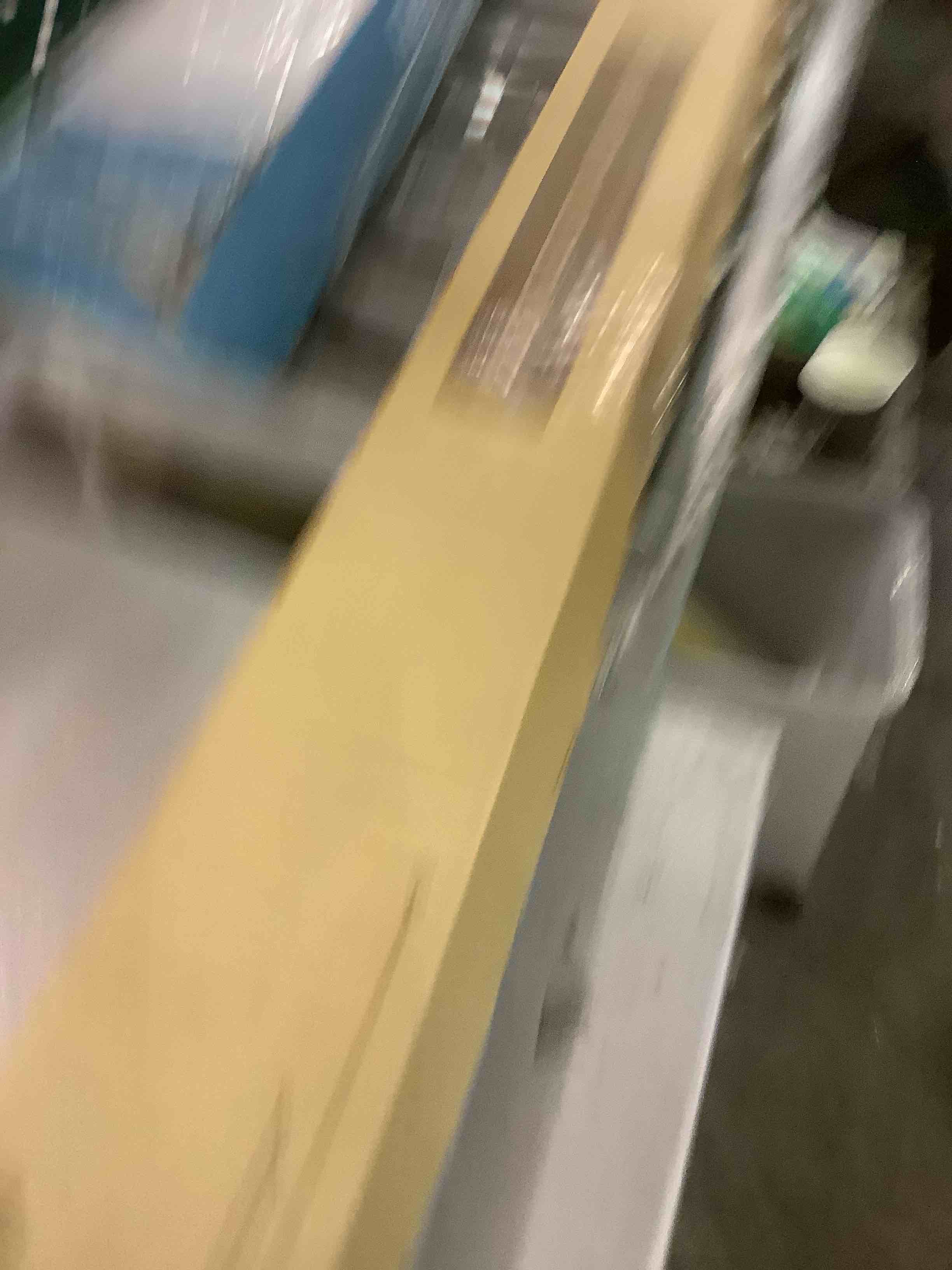 https://s3.amazonaws.com/lotting-images-prod/bidfta/EXS00853696_1704203303891.jpeg