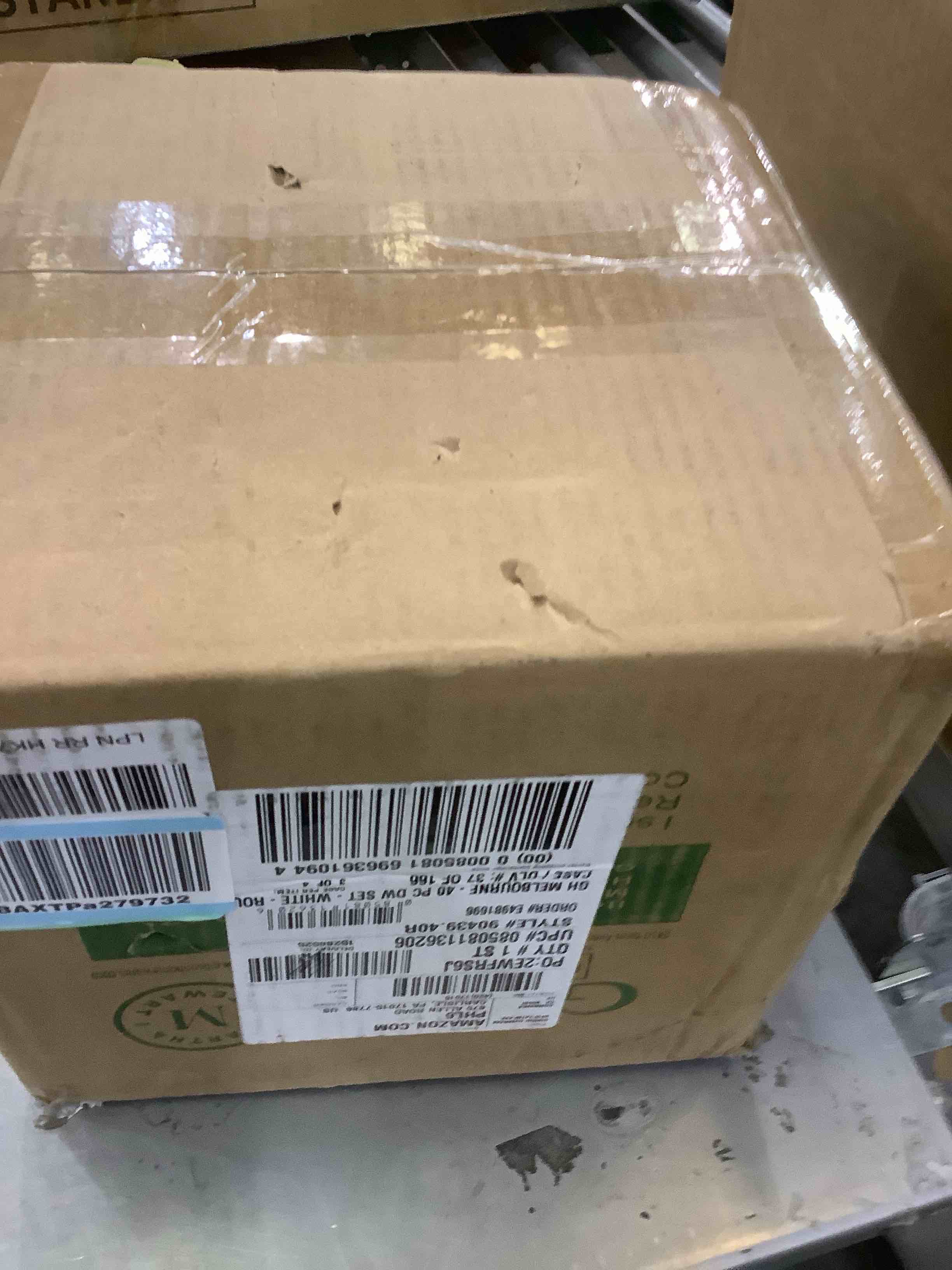 https://s3.amazonaws.com/lotting-images-prod/bidfta/EXS00853732_1704213591194.jpeg