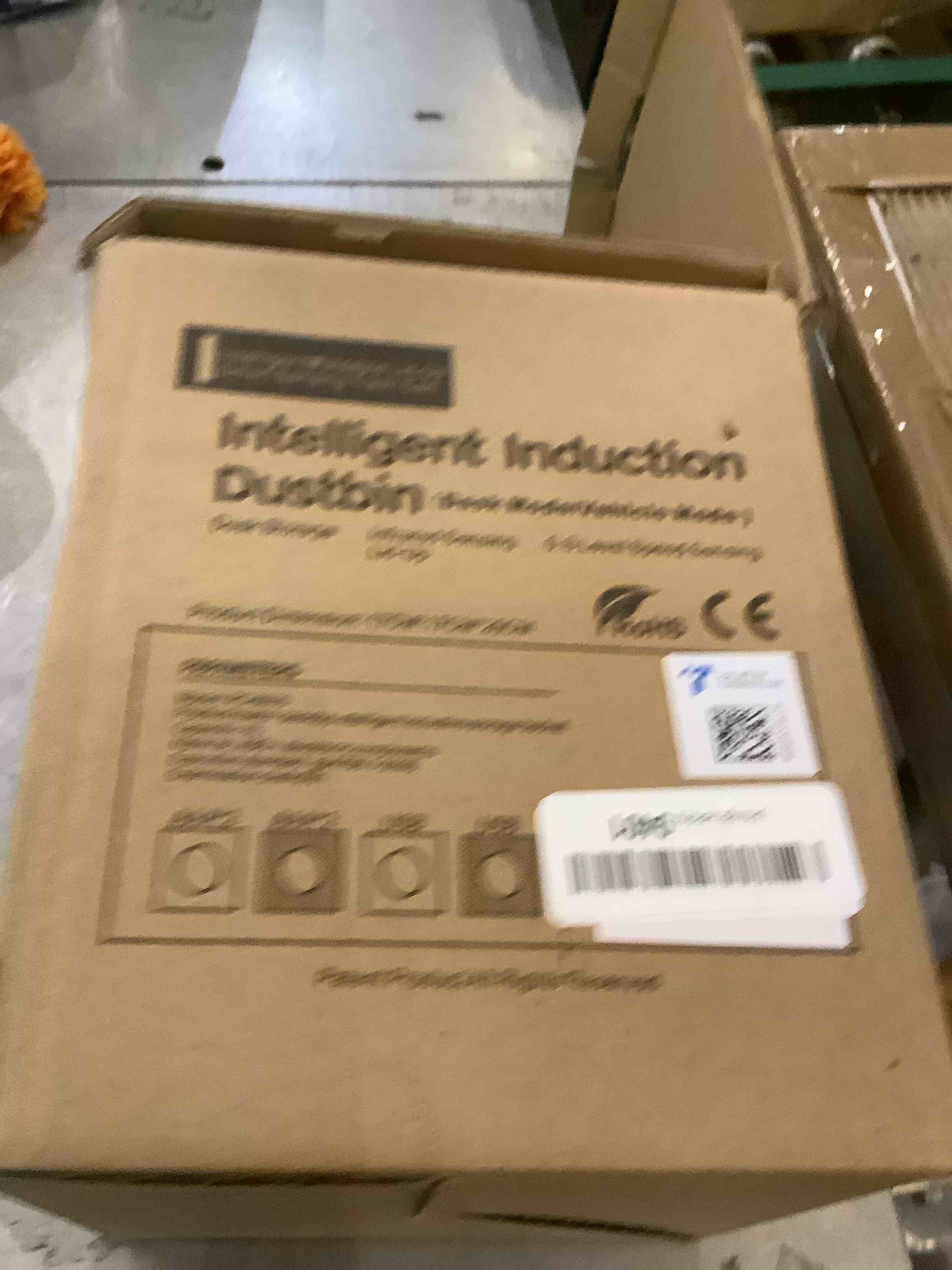 https://s3.amazonaws.com/lotting-images-prod/bidfta/EXS00853765_1704224084745.jpeg