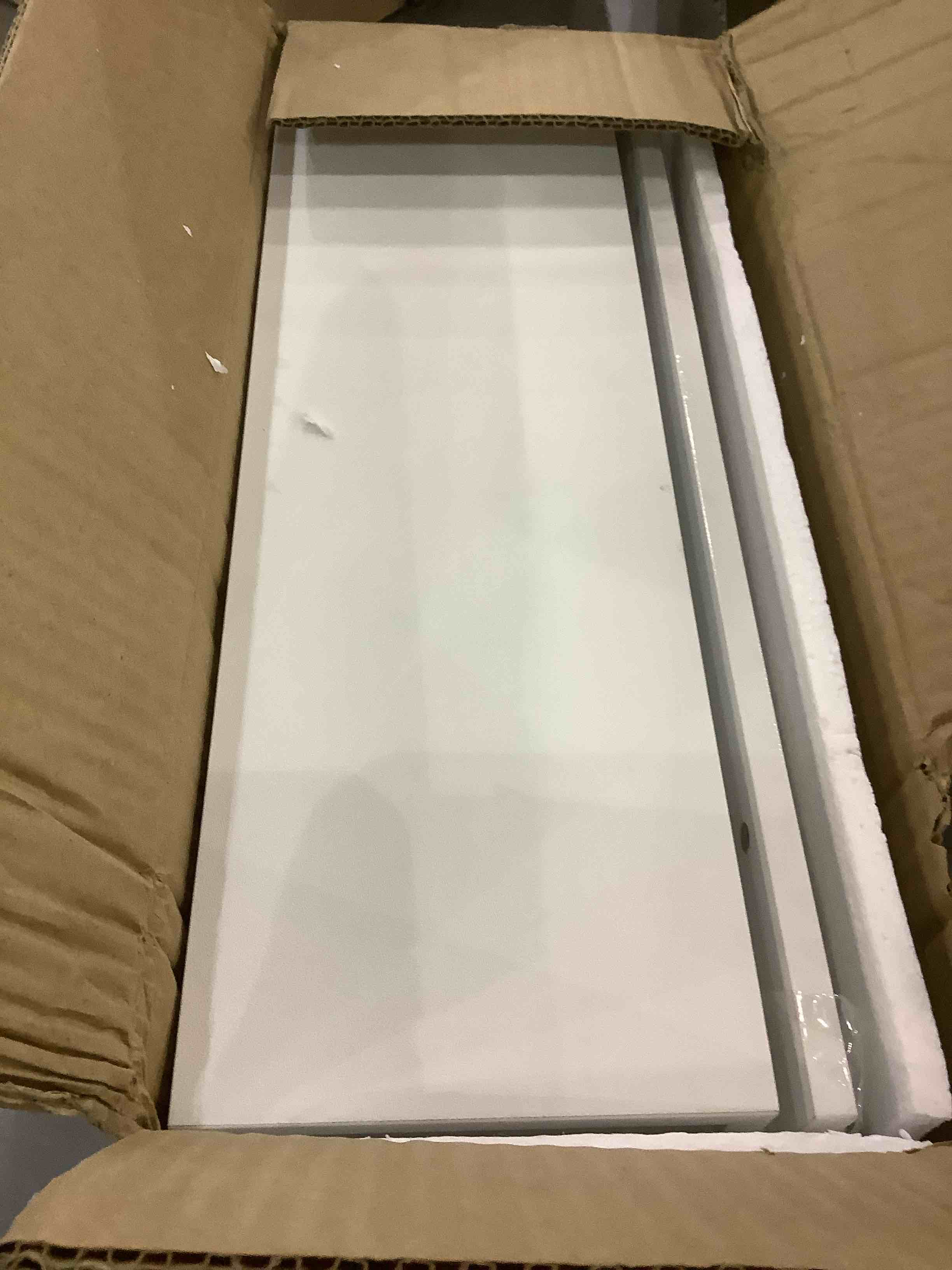 https://s3.amazonaws.com/lotting-images-prod/bidfta/EXS00853795_1704286395893.jpeg