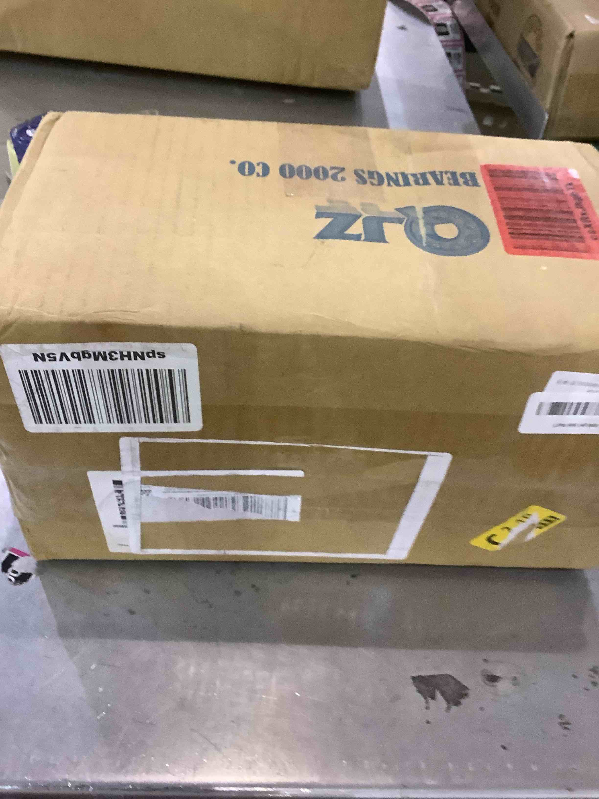 https://s3.amazonaws.com/lotting-images-prod/bidfta/EXS00853797_1704286604653.jpeg