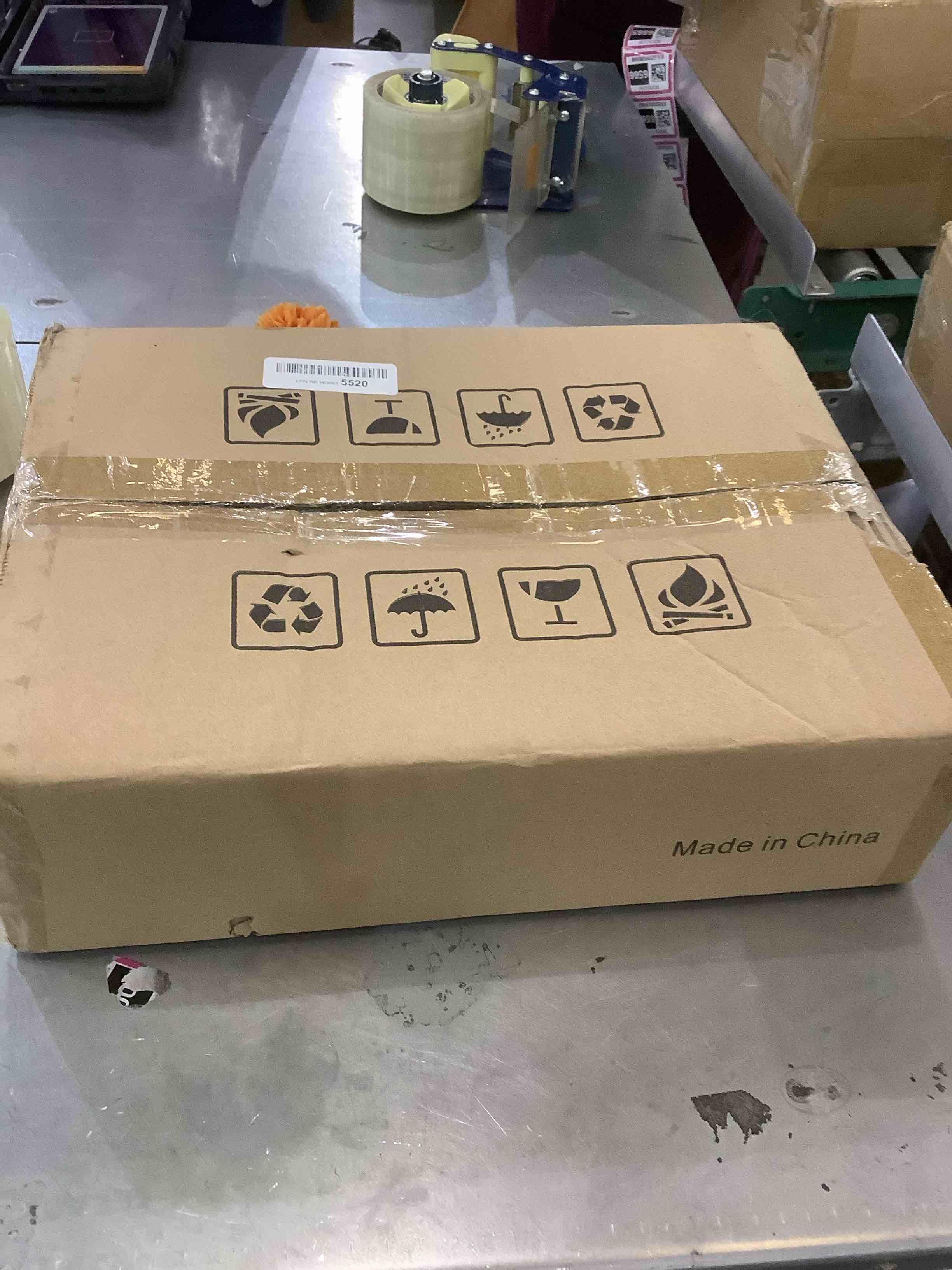 https://s3.amazonaws.com/lotting-images-prod/bidfta/EXS00853893_1704391208492.jpeg