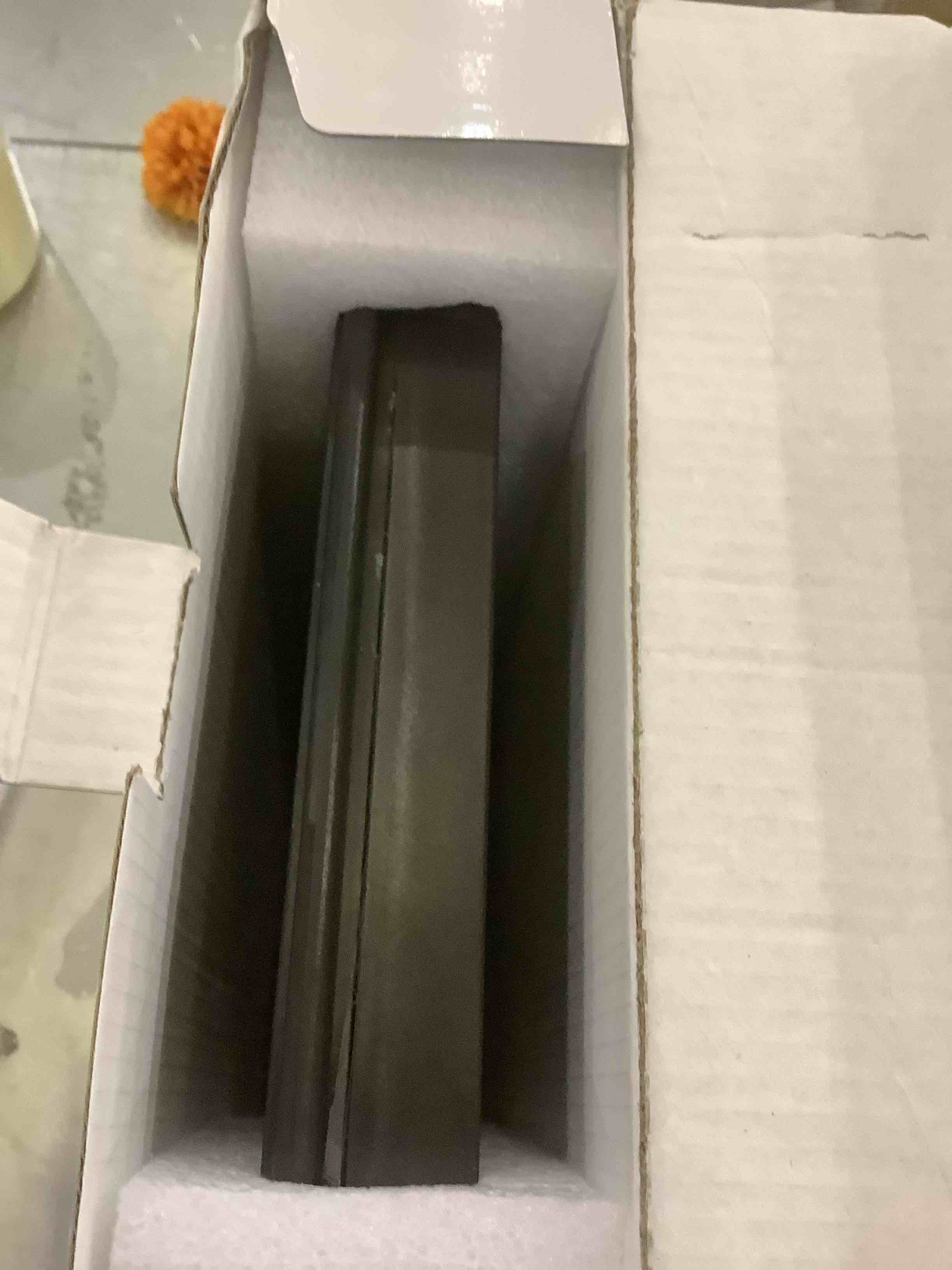 https://s3.amazonaws.com/lotting-images-prod/bidfta/EXS00853916_1704398480861.jpeg