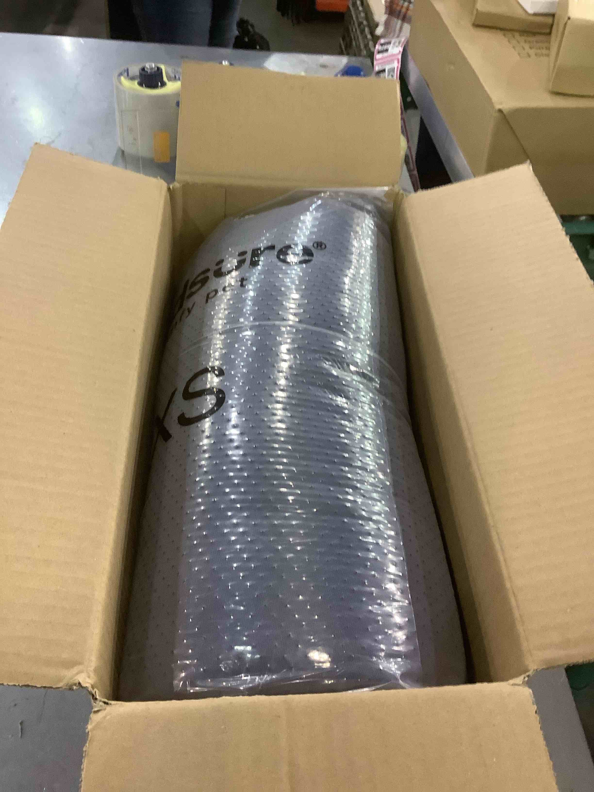 https://s3.amazonaws.com/lotting-images-prod/bidfta/EXS00853966_1704460817244.jpeg