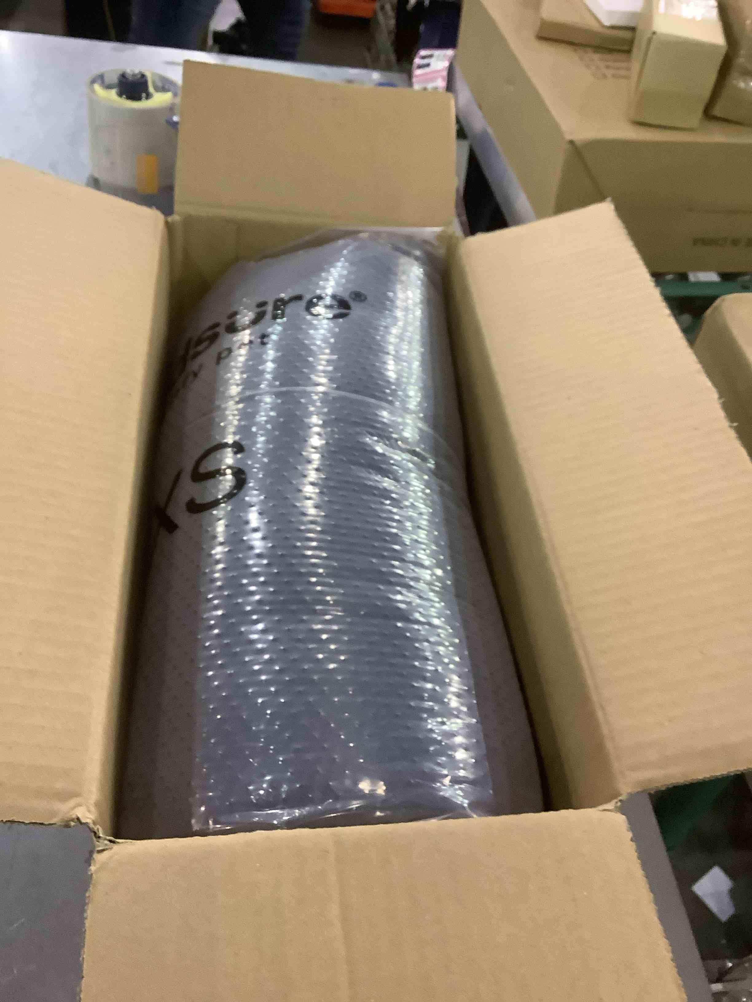 https://s3.amazonaws.com/lotting-images-prod/bidfta/EXS00853966_1704460818968.jpeg