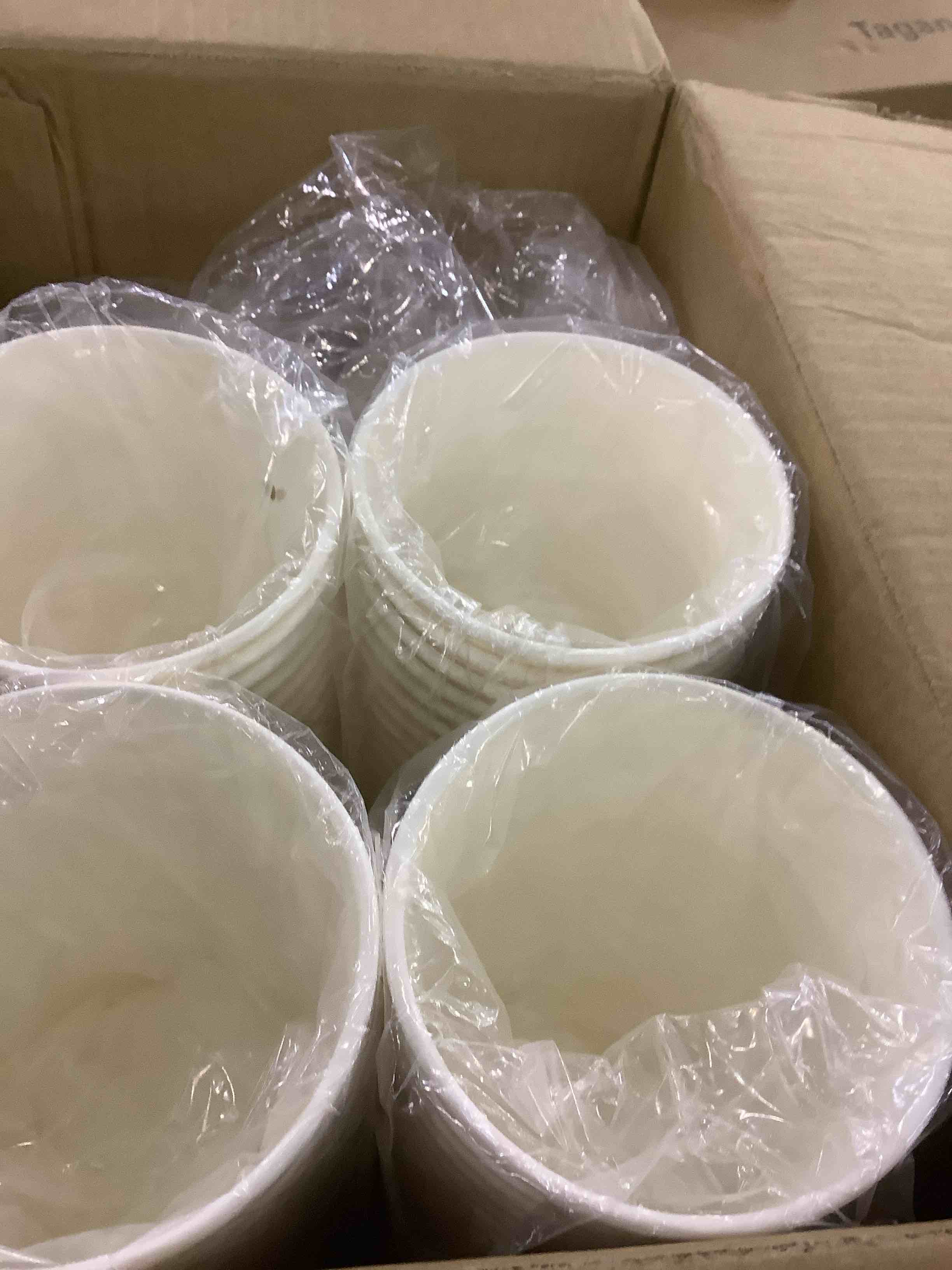 https://s3.amazonaws.com/lotting-images-prod/bidfta/EXS00853968_1704461014220.jpeg
