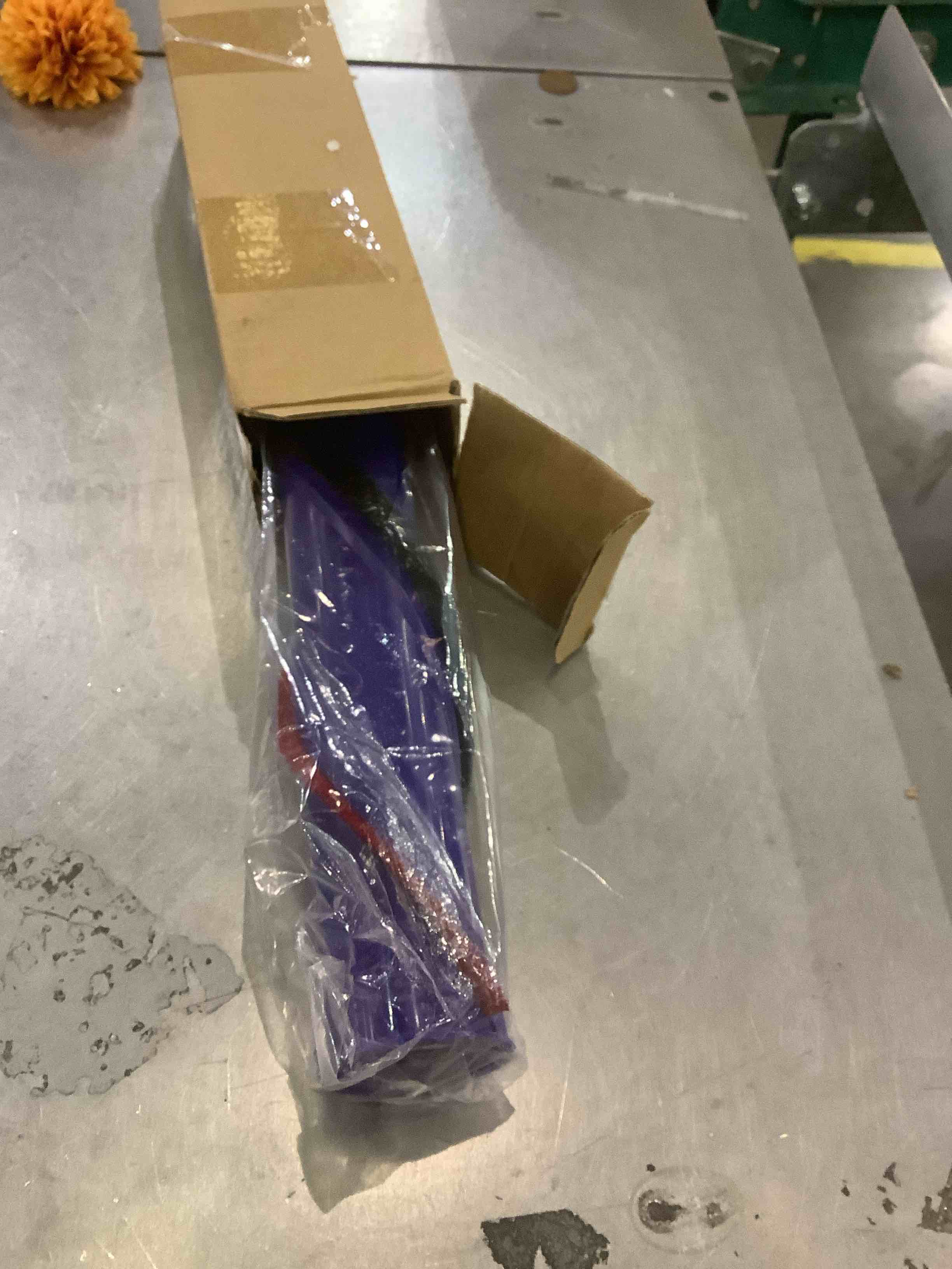 Brushroll Roller Bar Brush for Dyson V7 SV11 Animal Vacuum Cleaner, Repalce 968266-02 968266-04, Not Include The End Cover. 4-Prong Inner Fitting (unsuitable for 3-Prong Heads)