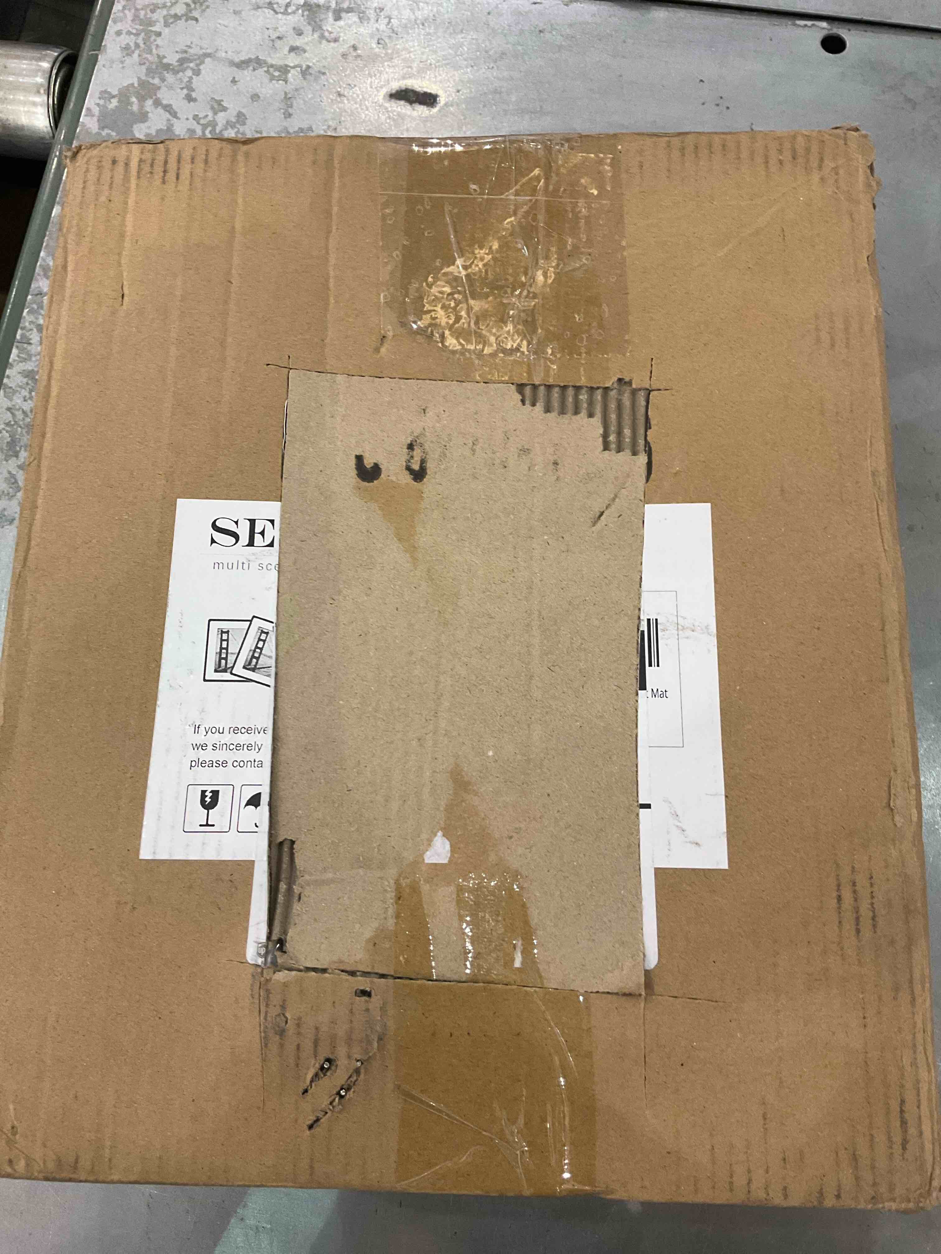 https://s3.amazonaws.com/lotting-images-prod/bidfta/EXS00854277_1703862937776.jpeg