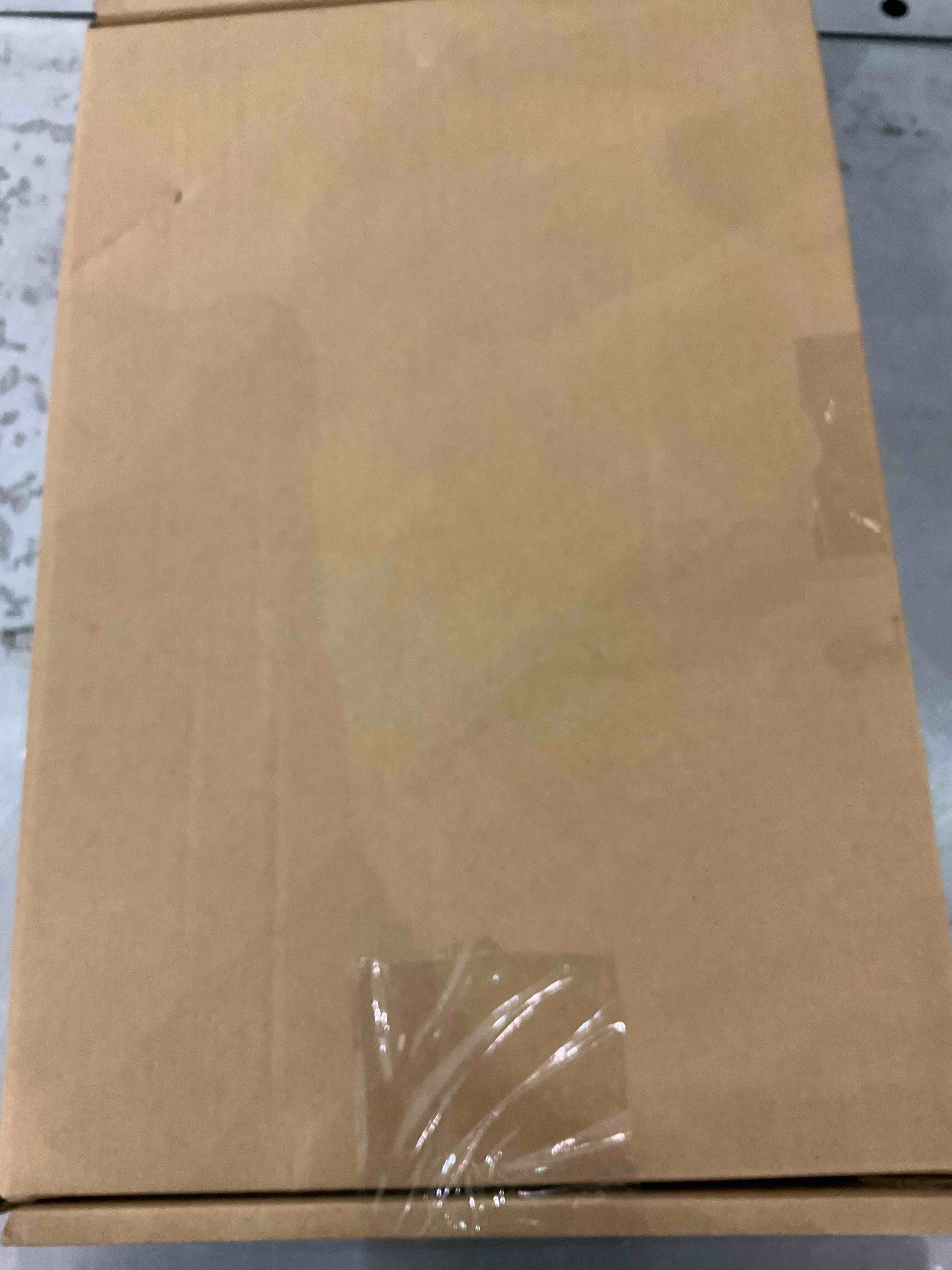 https://s3.amazonaws.com/lotting-images-prod/bidfta/EXS00854319_1703867788814.jpeg