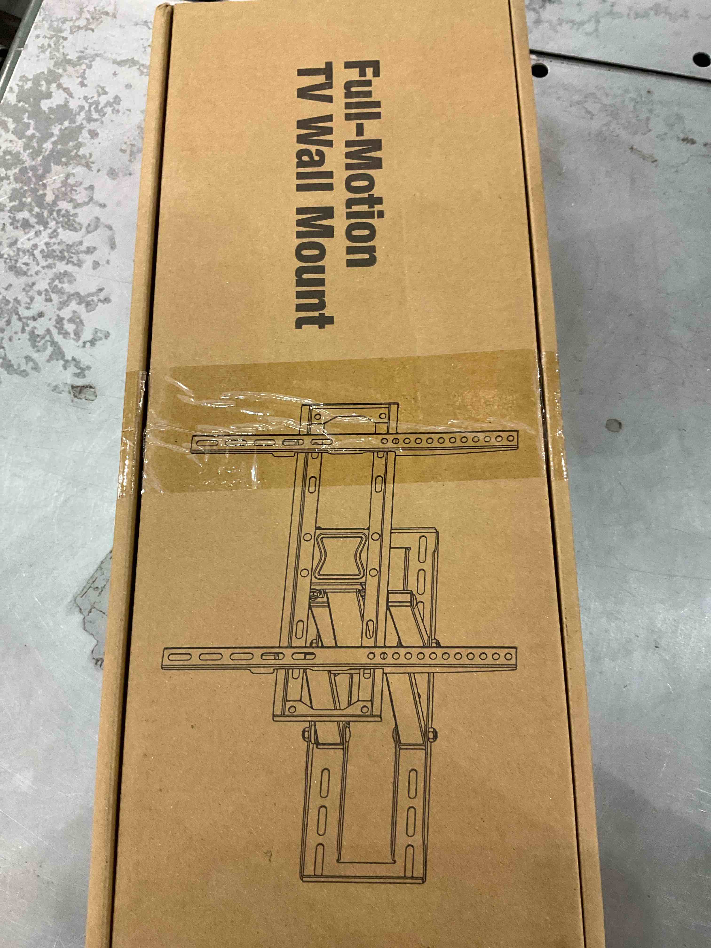 https://s3.amazonaws.com/lotting-images-prod/bidfta/EXS00854362_1703875472347.jpeg