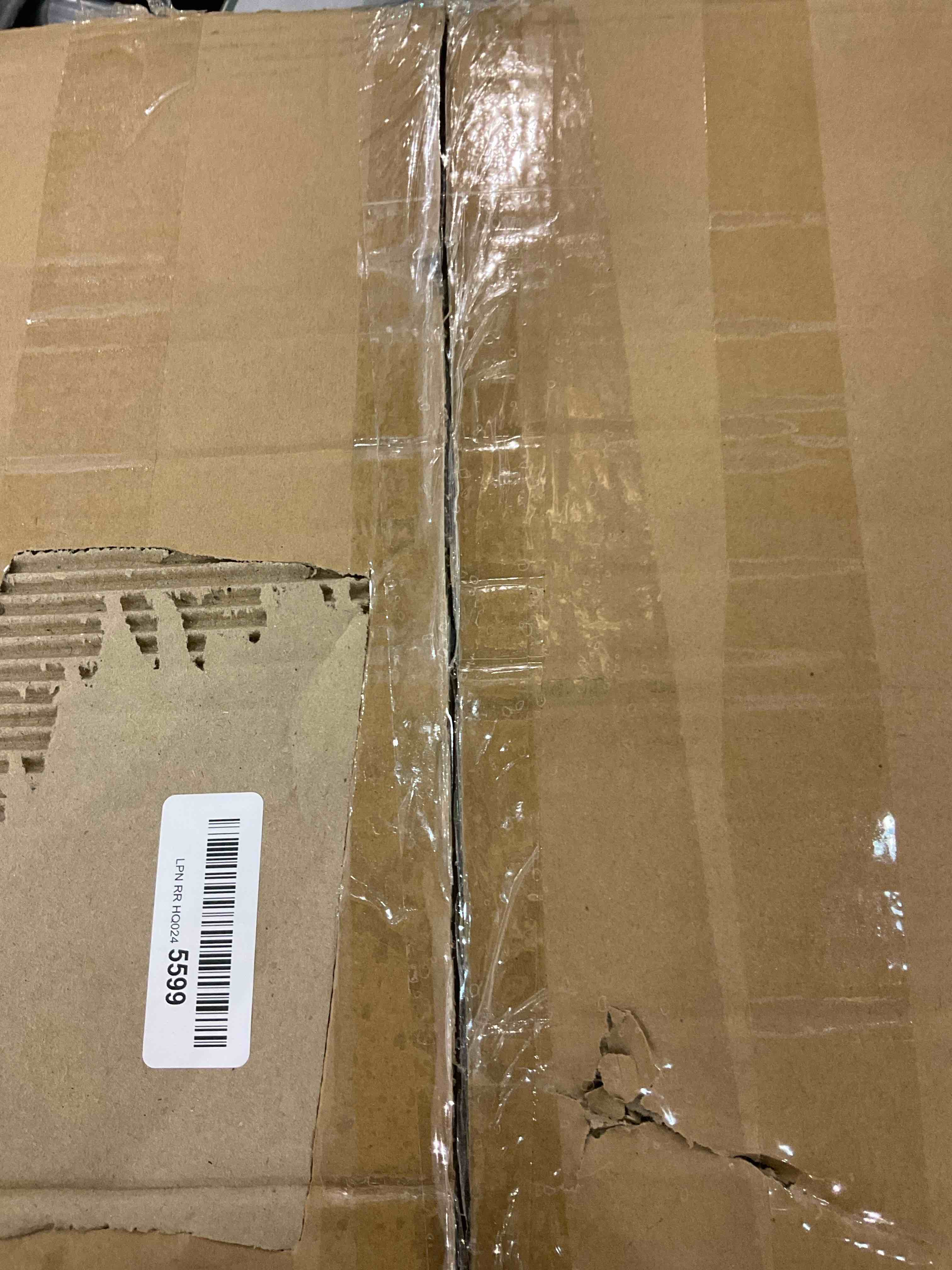 https://s3.amazonaws.com/lotting-images-prod/bidfta/EXS00854384_1703879616383.jpeg