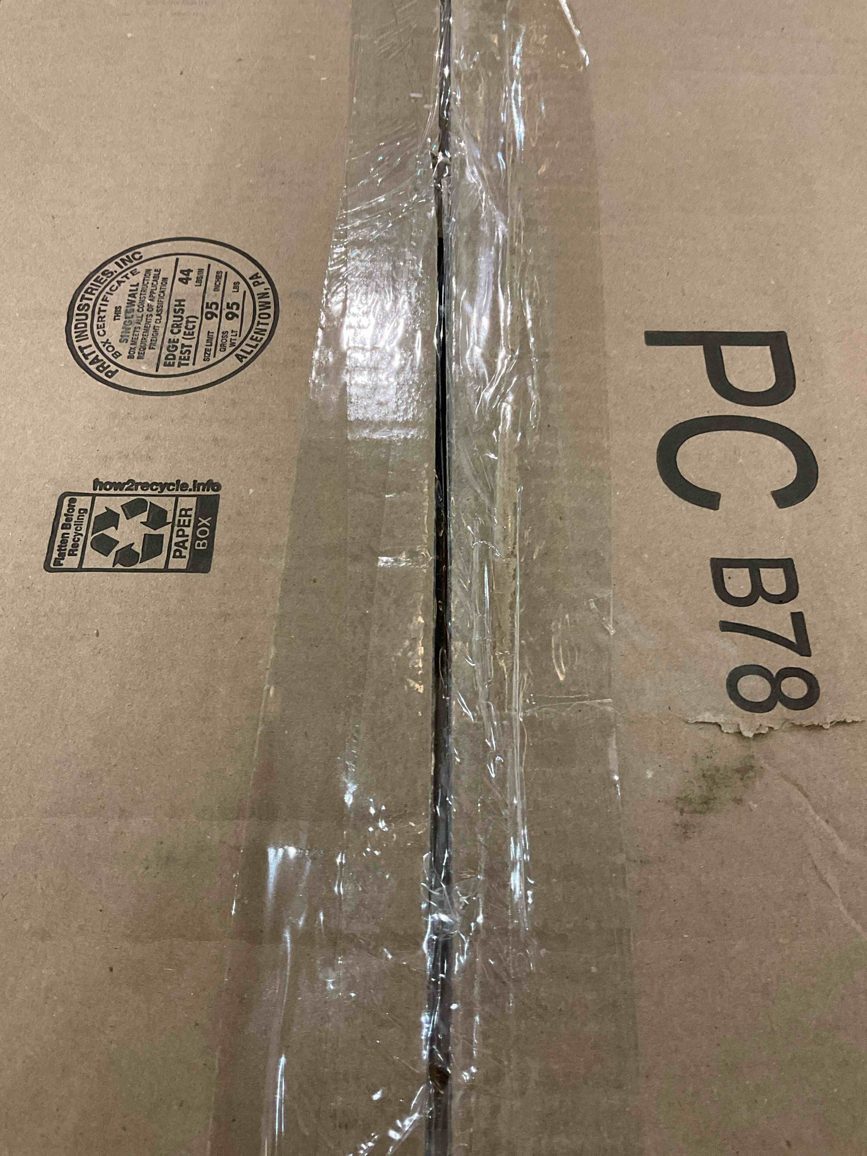https://s3.amazonaws.com/lotting-images-prod/bidfta/EXS00854437_1704207125317.jpeg