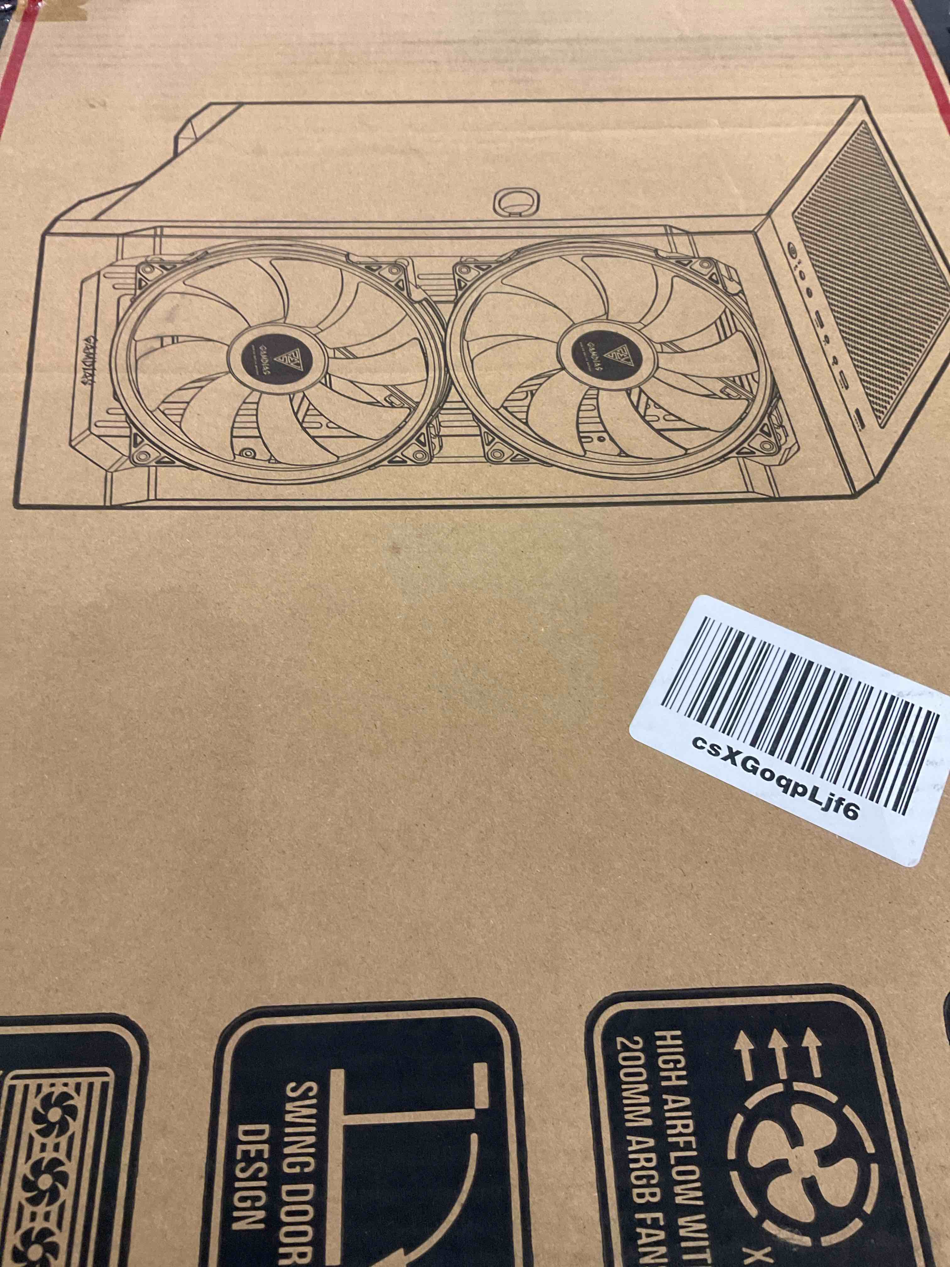 https://s3.amazonaws.com/lotting-images-prod/bidfta/EXS00854439_1704207412637.jpeg