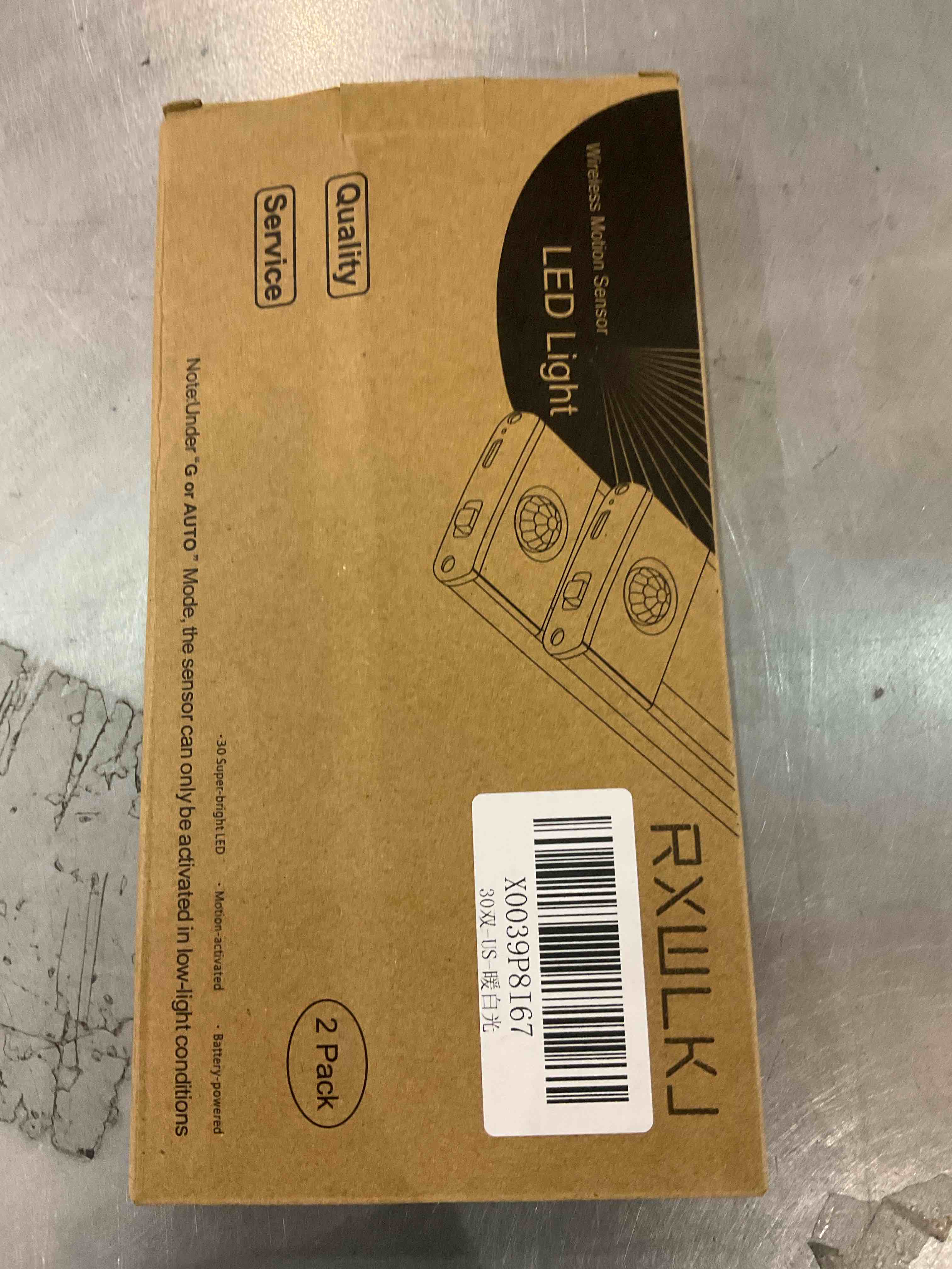 https://s3.amazonaws.com/lotting-images-prod/bidfta/EXS00854484_1704223814640.jpeg
