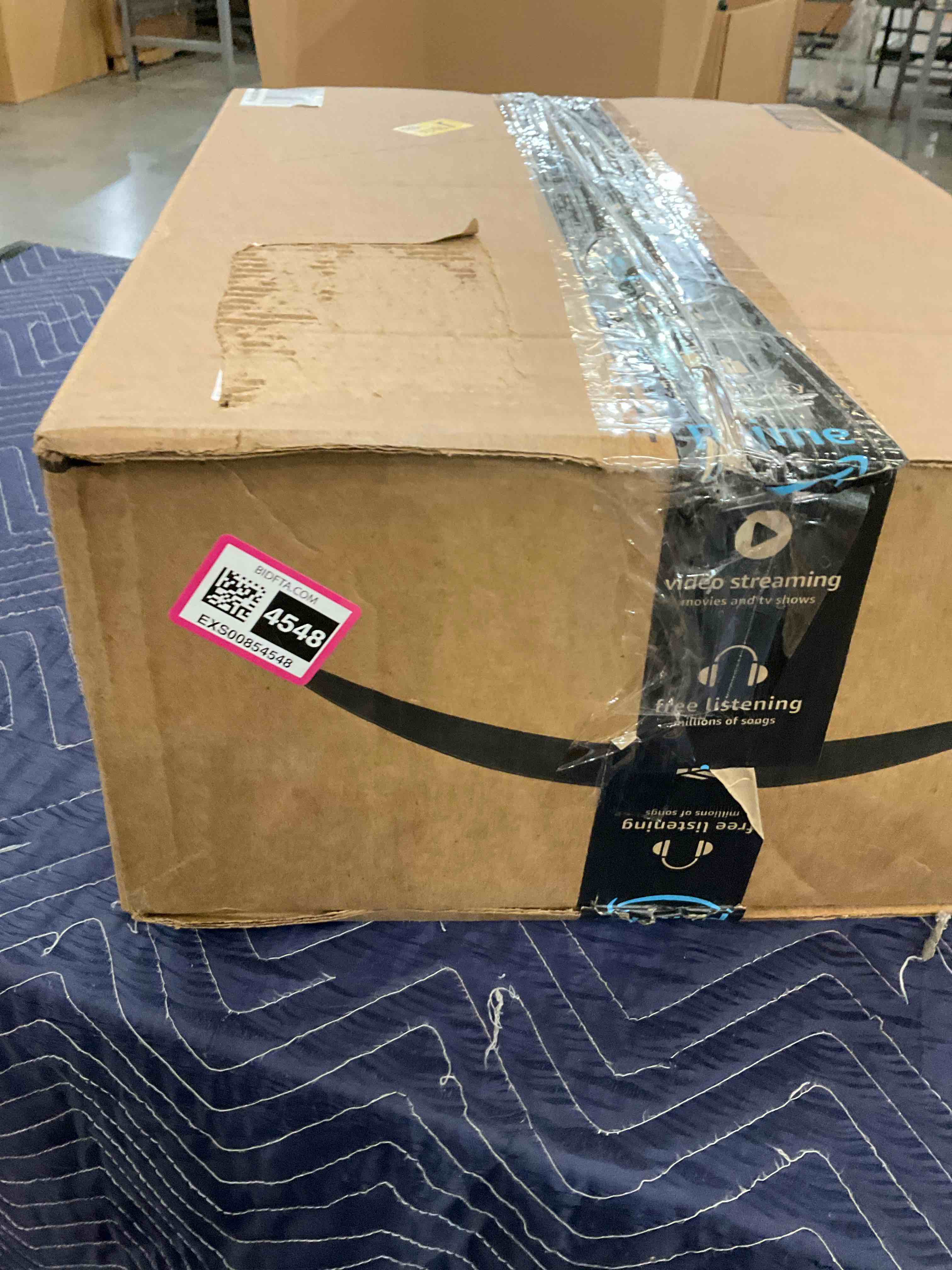 https://s3.amazonaws.com/lotting-images-prod/bidfta/EXS00854548_1705940152372.jpeg