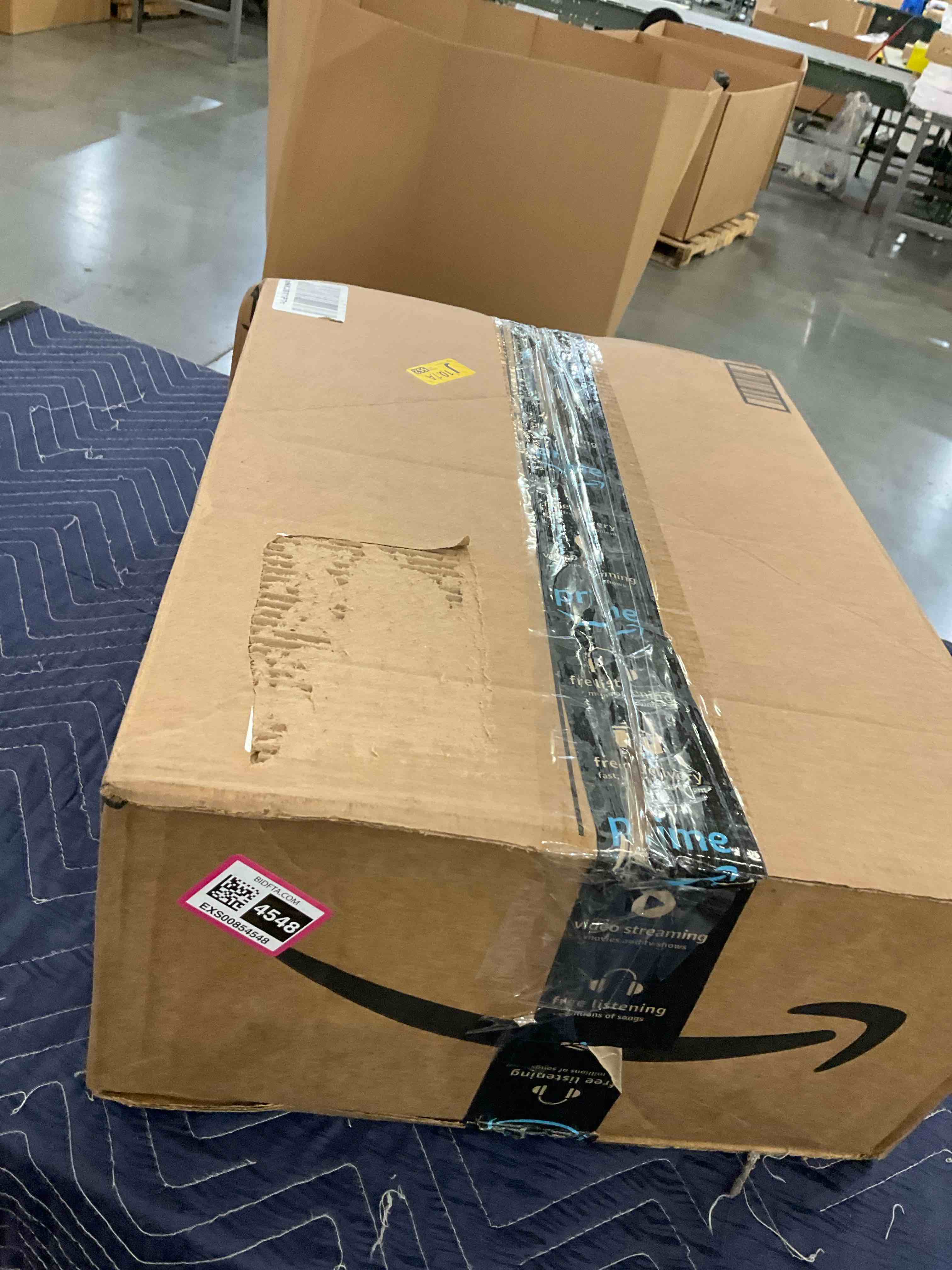 https://s3.amazonaws.com/lotting-images-prod/bidfta/EXS00854548_1705940153498.jpeg