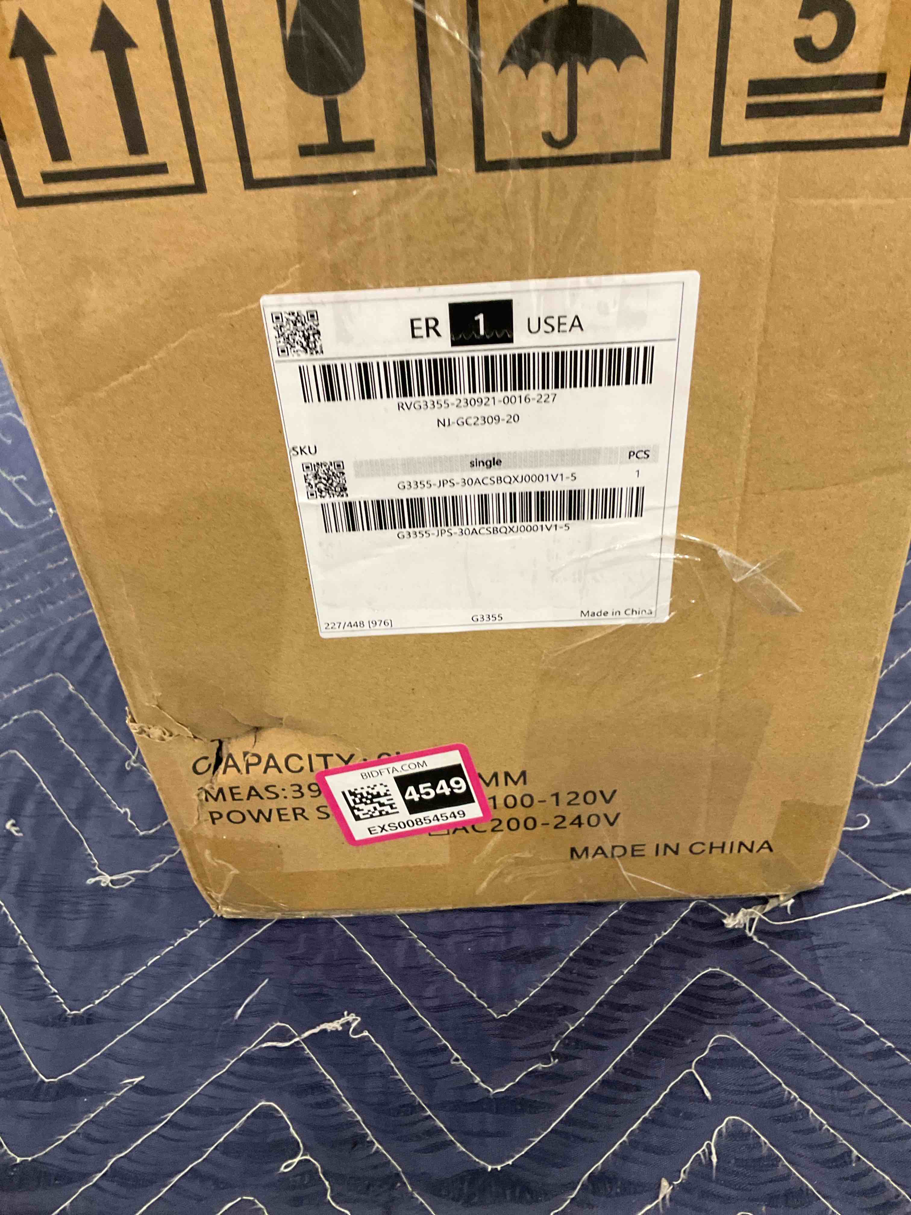 https://s3.amazonaws.com/lotting-images-prod/bidfta/EXS00854549_1705940239990.jpeg