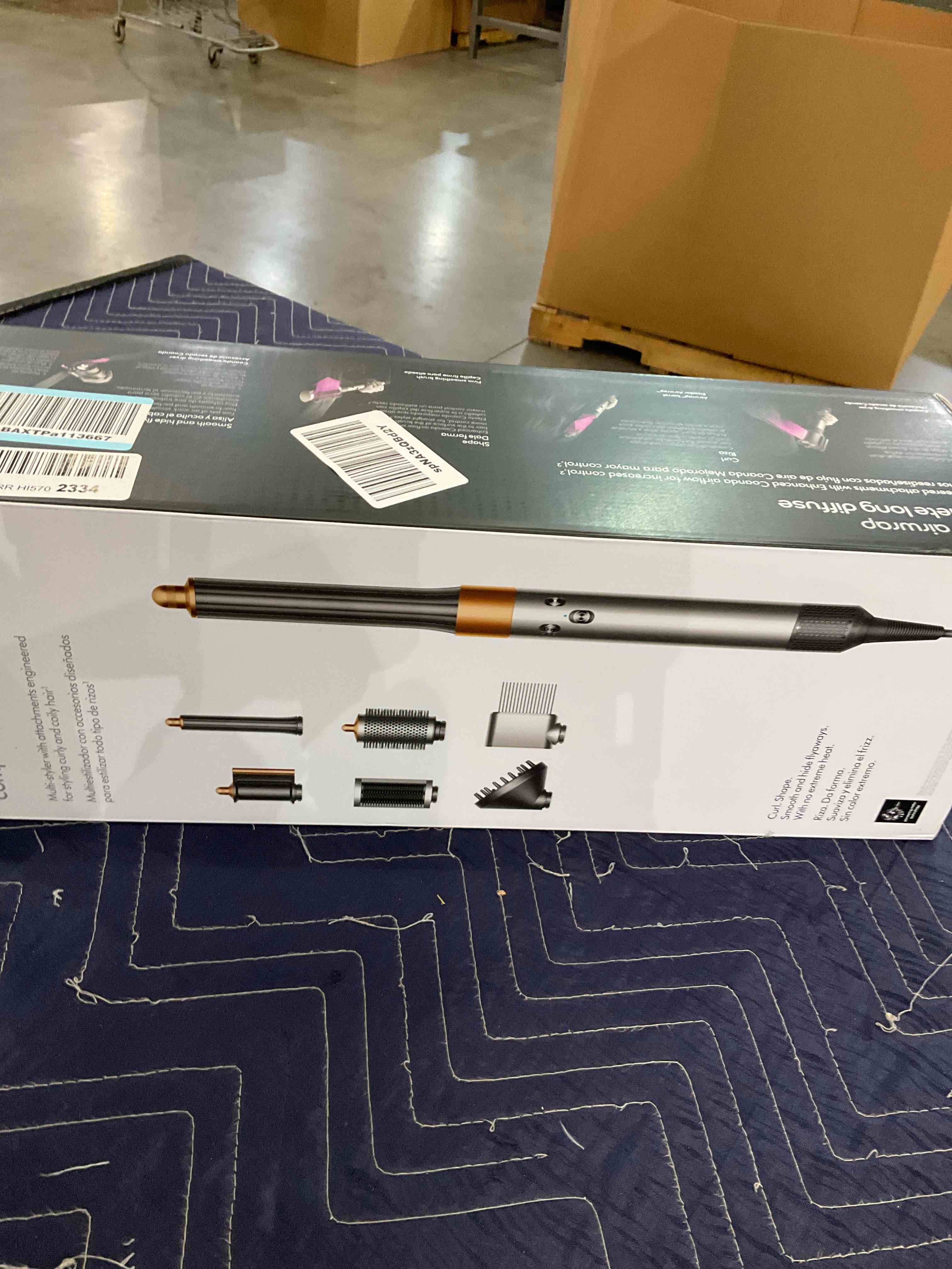 https://s3.amazonaws.com/lotting-images-prod/bidfta/EXS00854550_1705940334012.jpeg