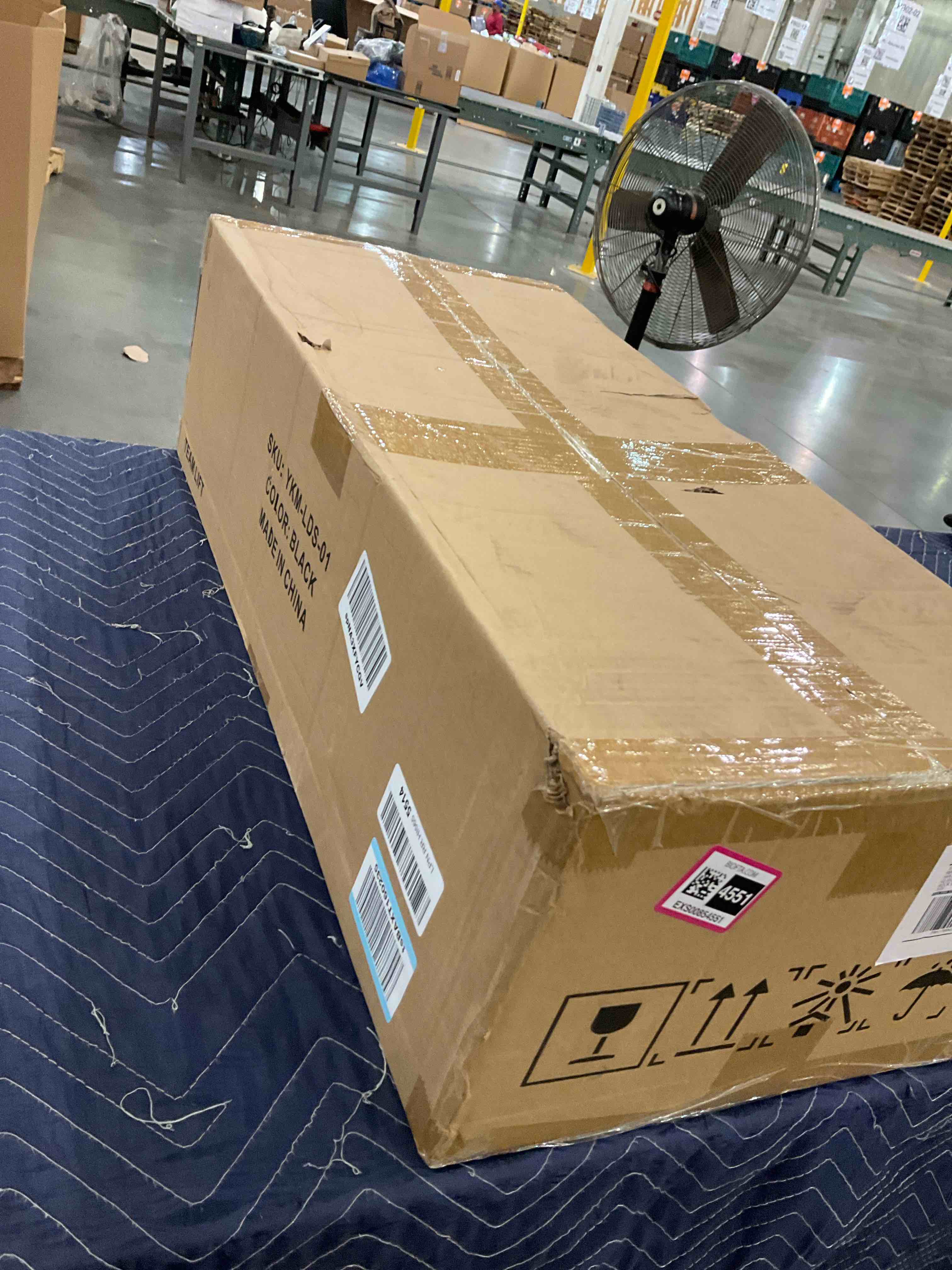https://s3.amazonaws.com/lotting-images-prod/bidfta/EXS00854551_1705940627654.jpeg